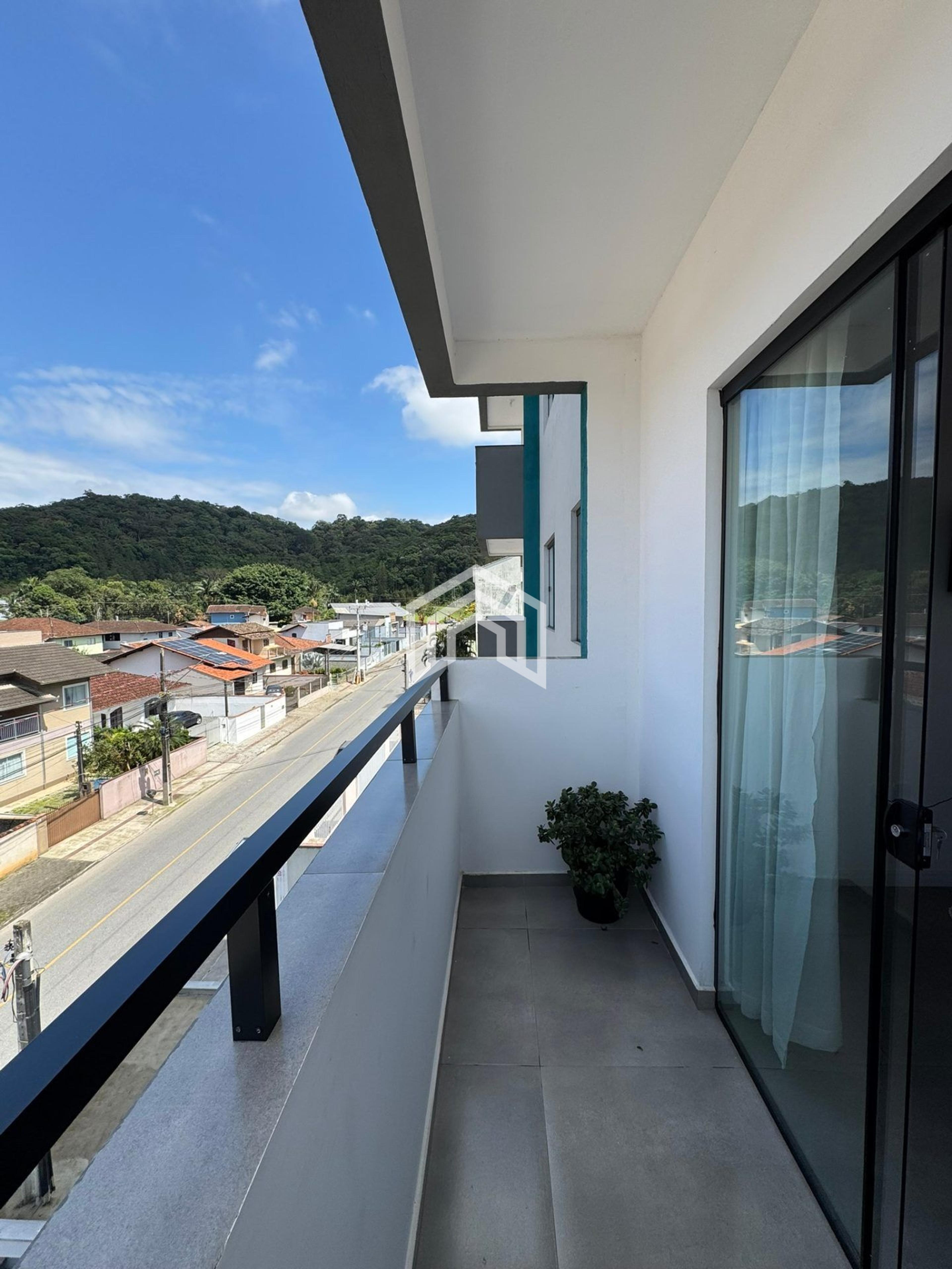Apartamento à venda no aventureiro com elevador — foto 20