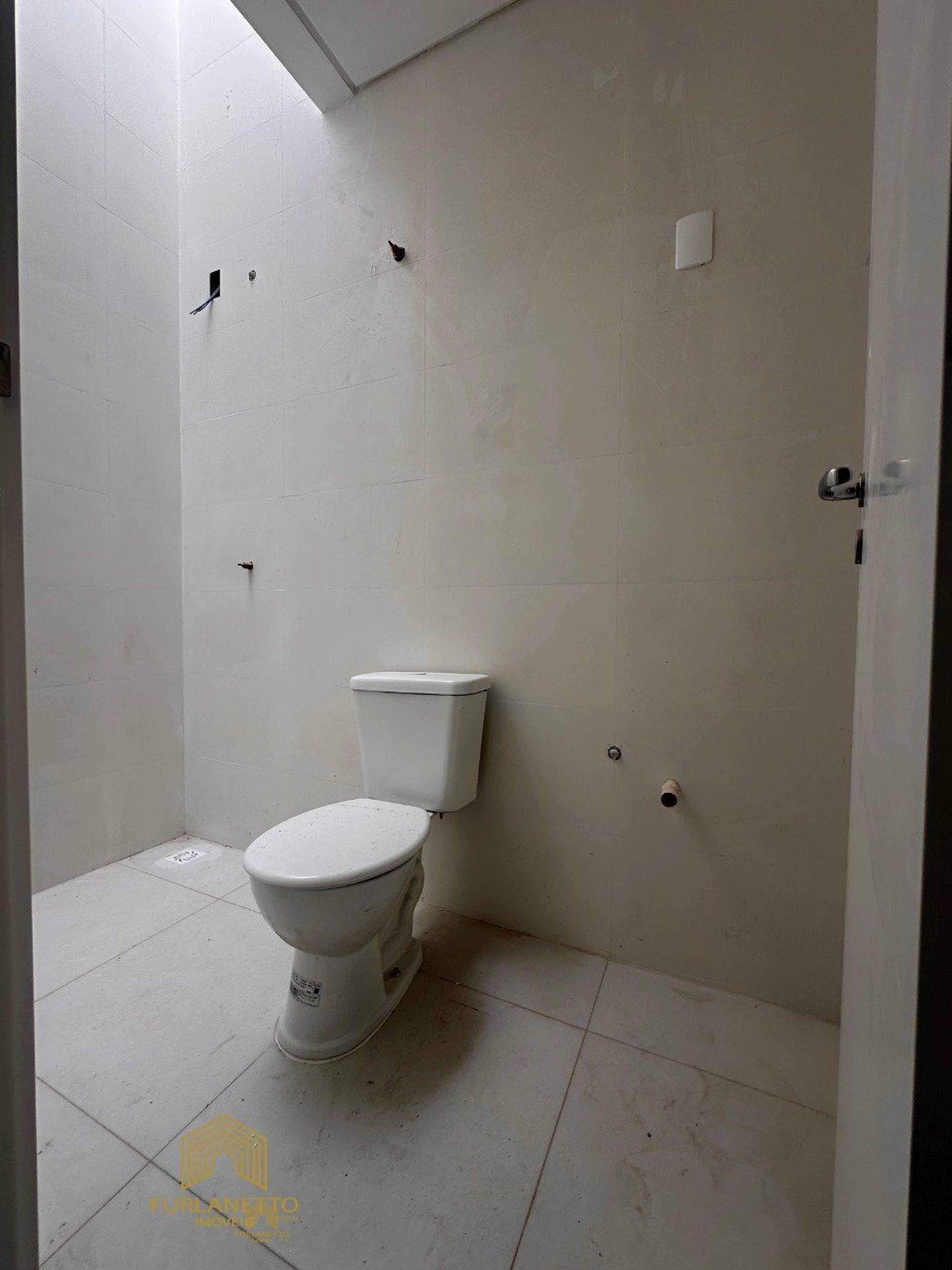 Geminados Novos no Aventureiro — Apenas 325 Mil — foto 15