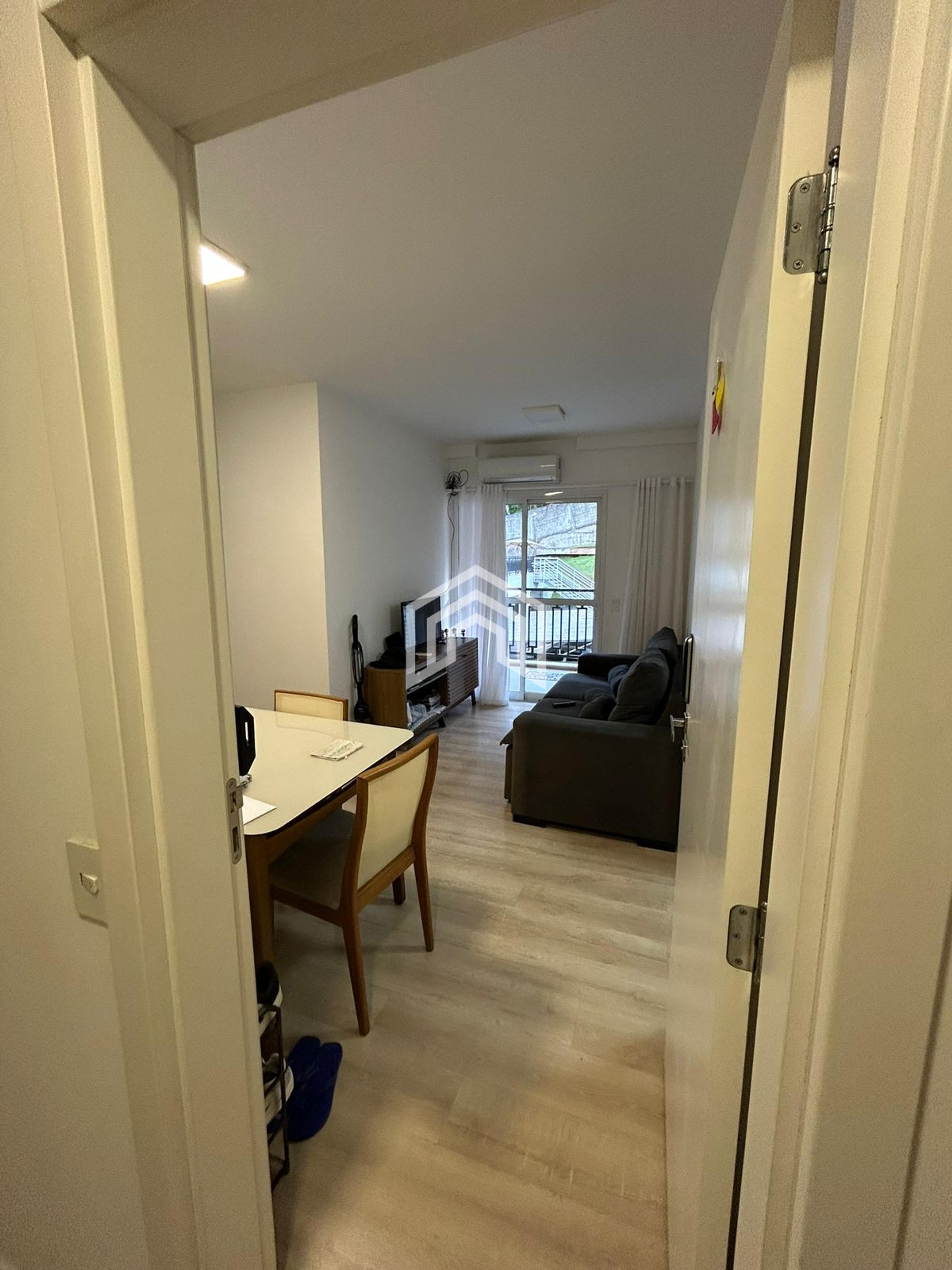 Apartamento Premium À Venda no Costa e Silva | Joinville — foto 3