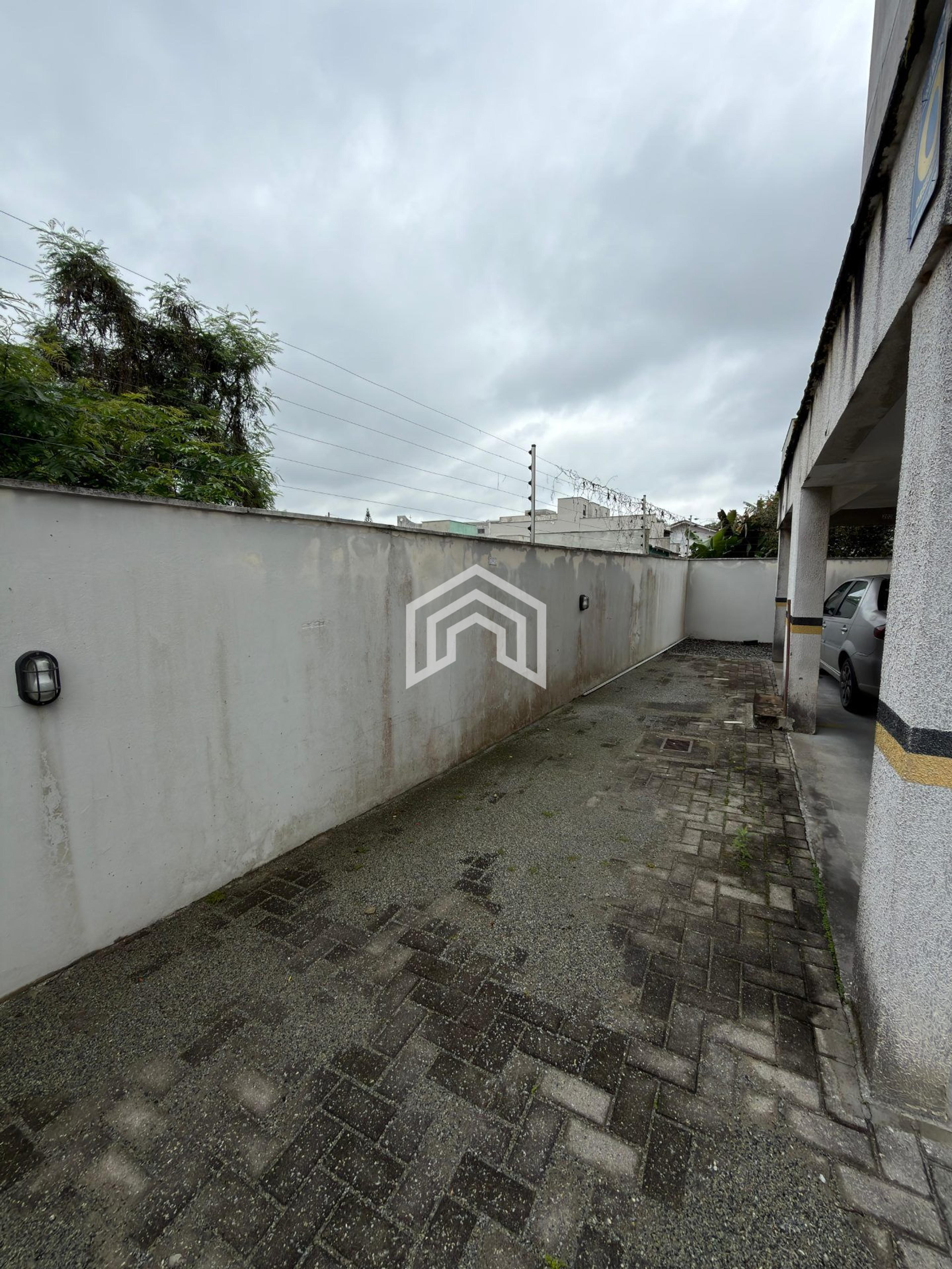 Apartamento mobiliado à venda no bairro Petrópolis — foto 16