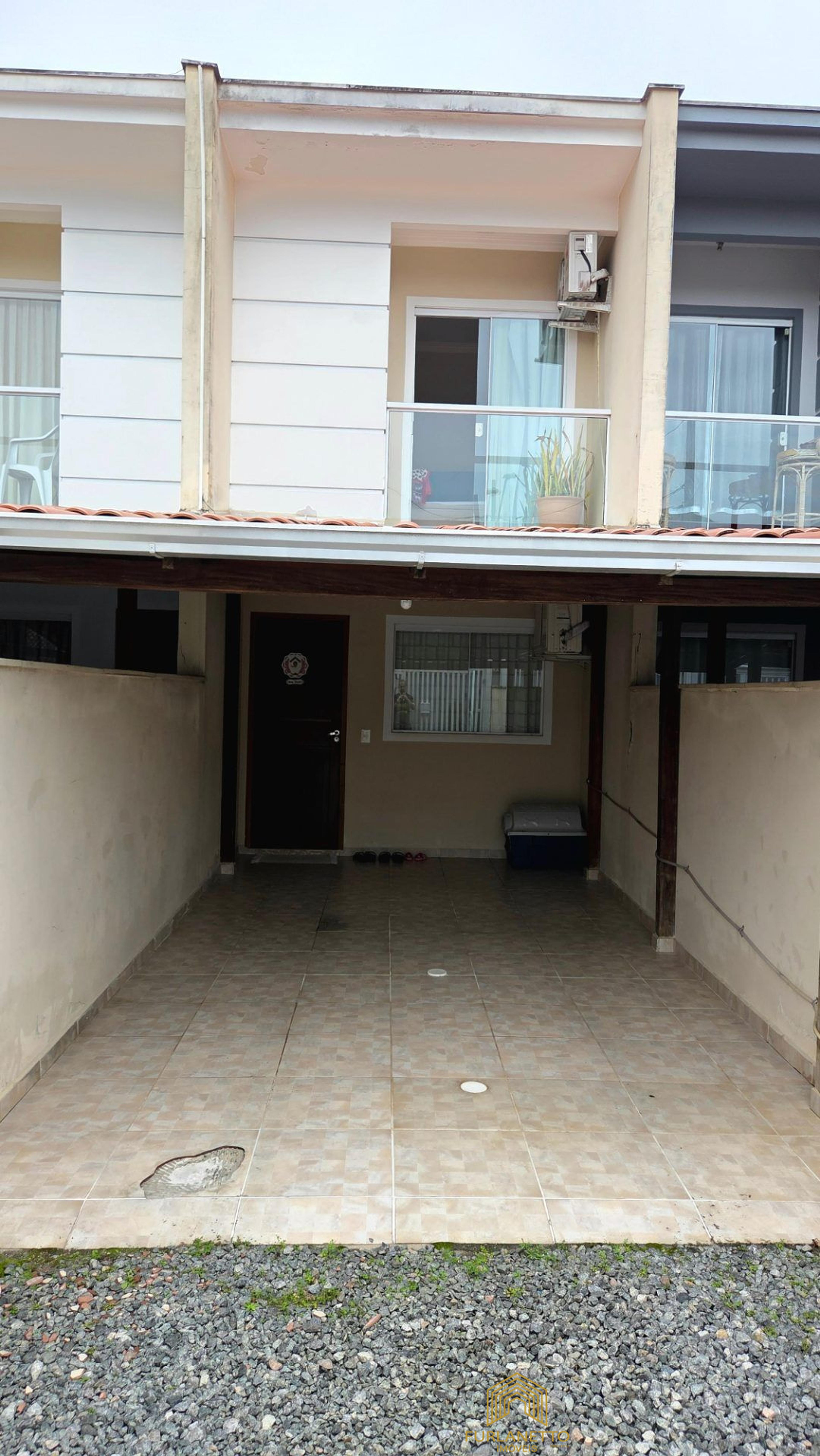Casa Geminado à venda no Aventureiro — foto 2