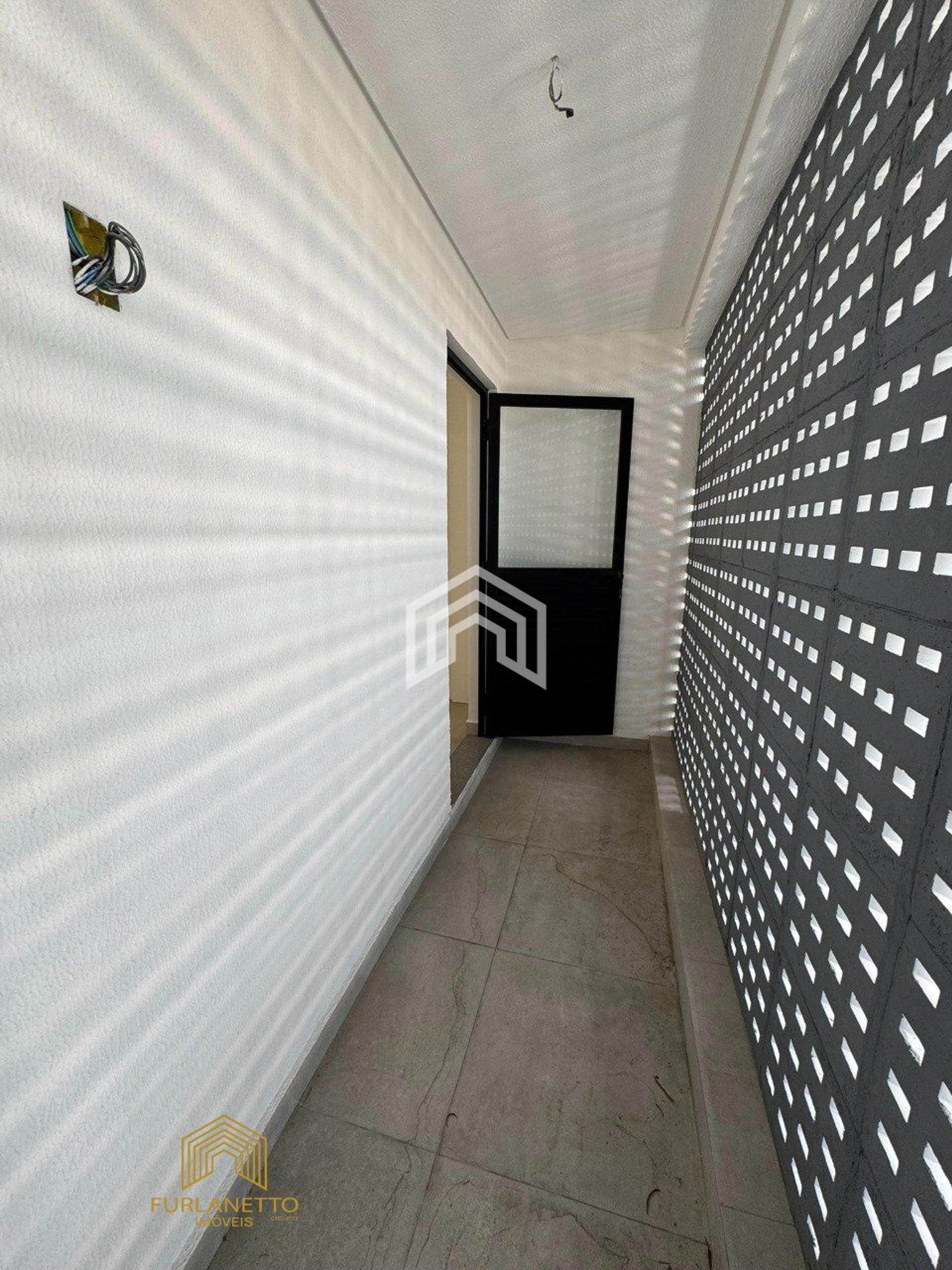 Apartamento Giardino à venda no Bom Retiro — foto 13