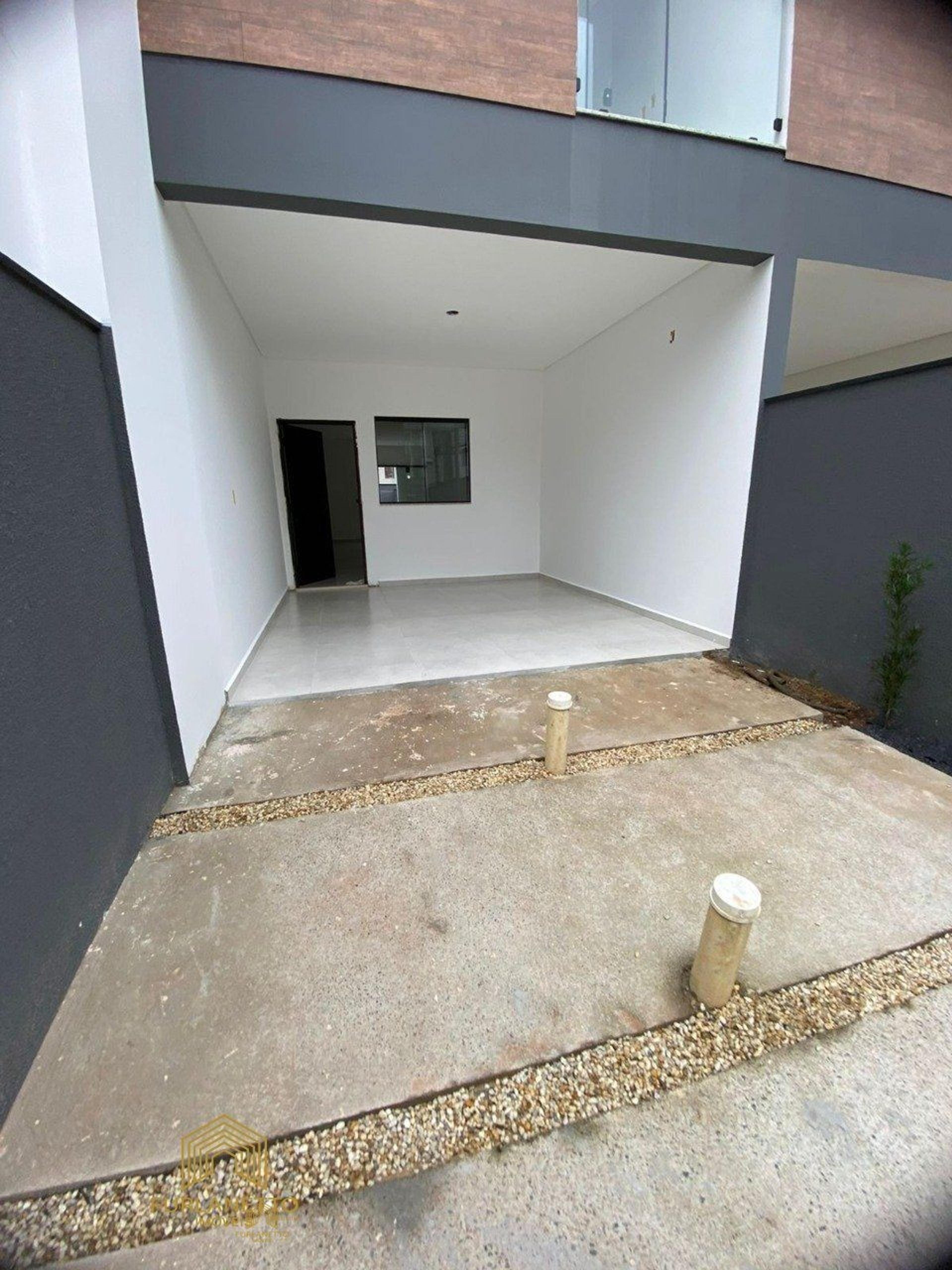 Casa em Iririú, Joinville — foto 2