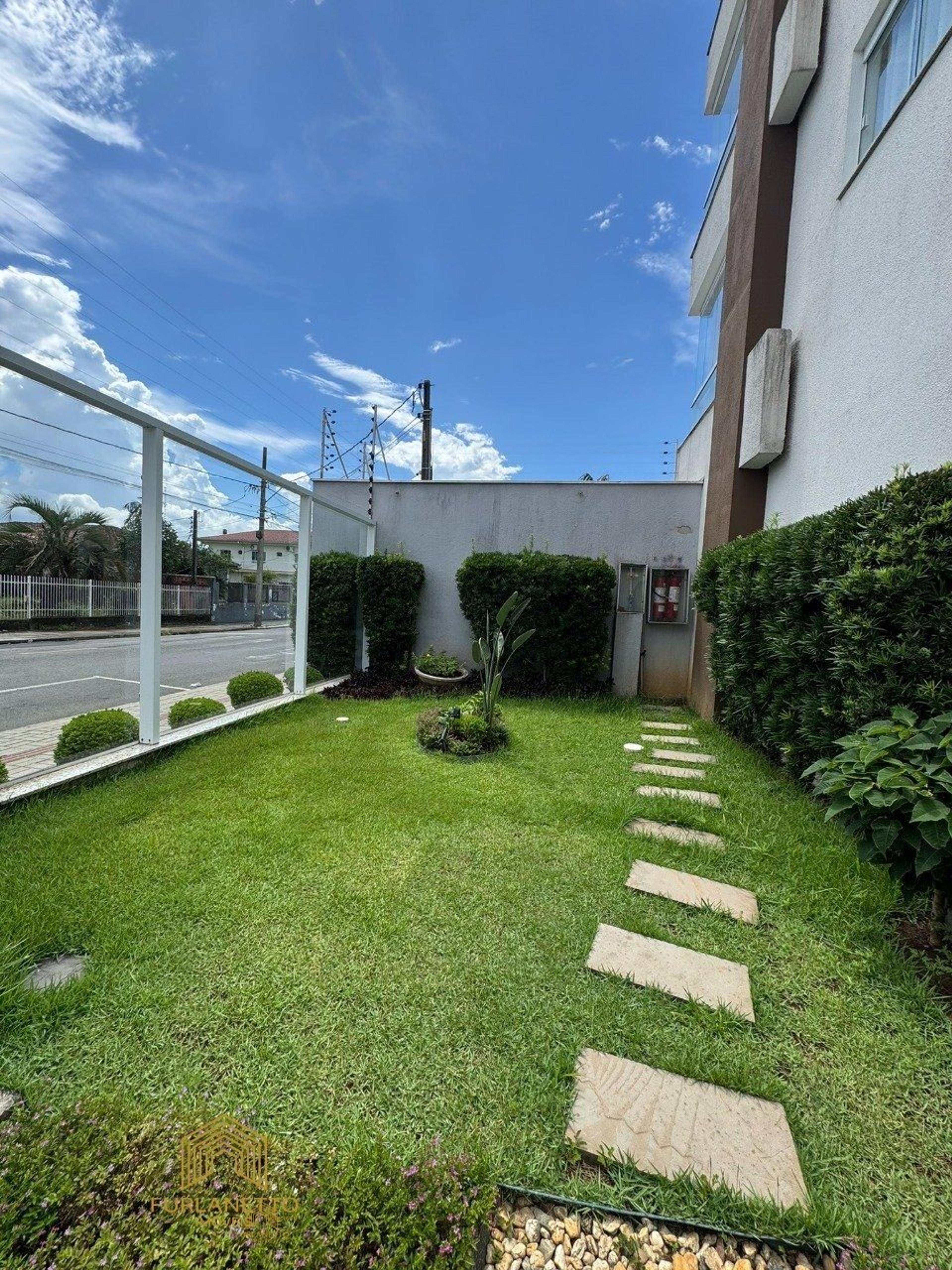 Apartamento à venda no Guanabara - com elevador — foto 17
