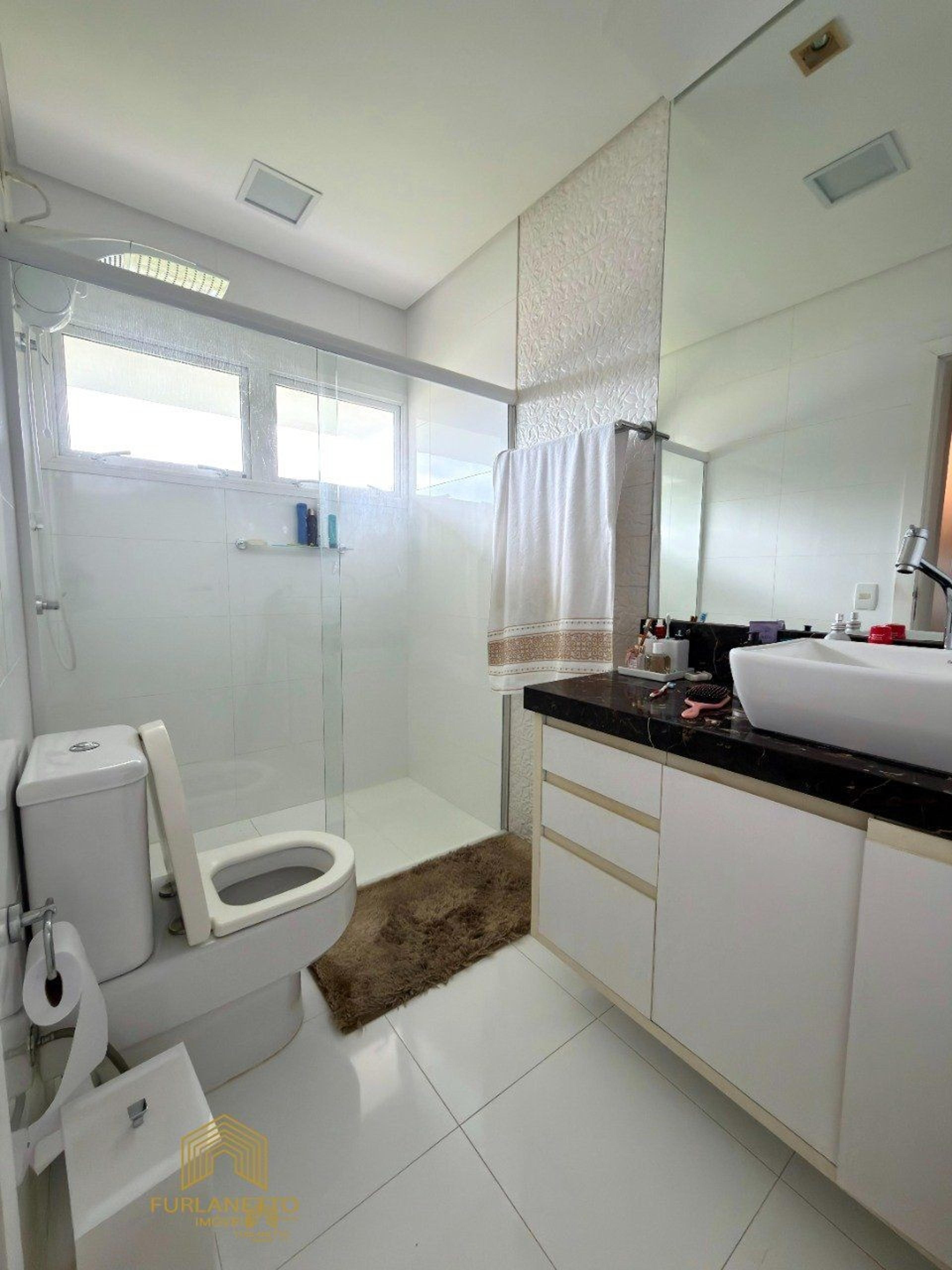 Casa à venda no bairro Floresta — foto 25