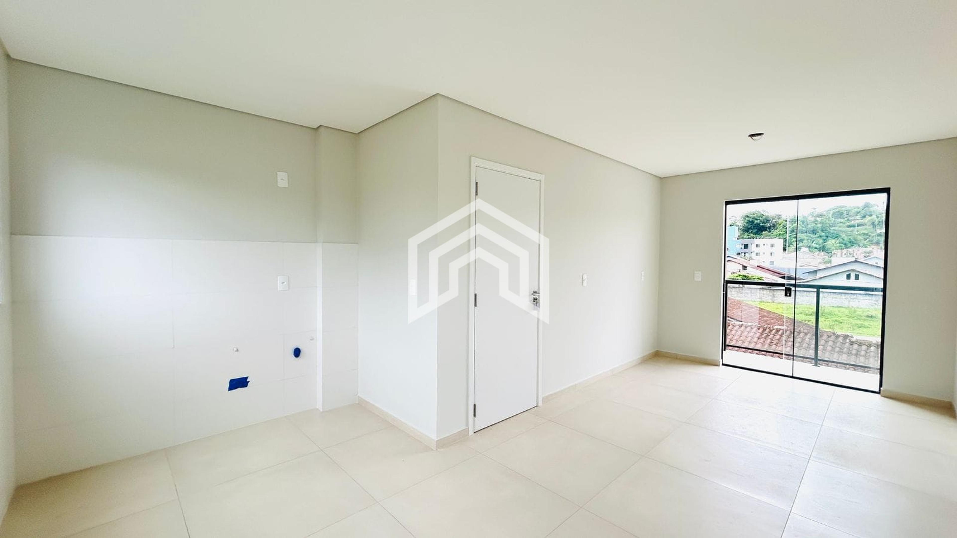 Apartamento à venda no bairro Petrópolis — foto 4