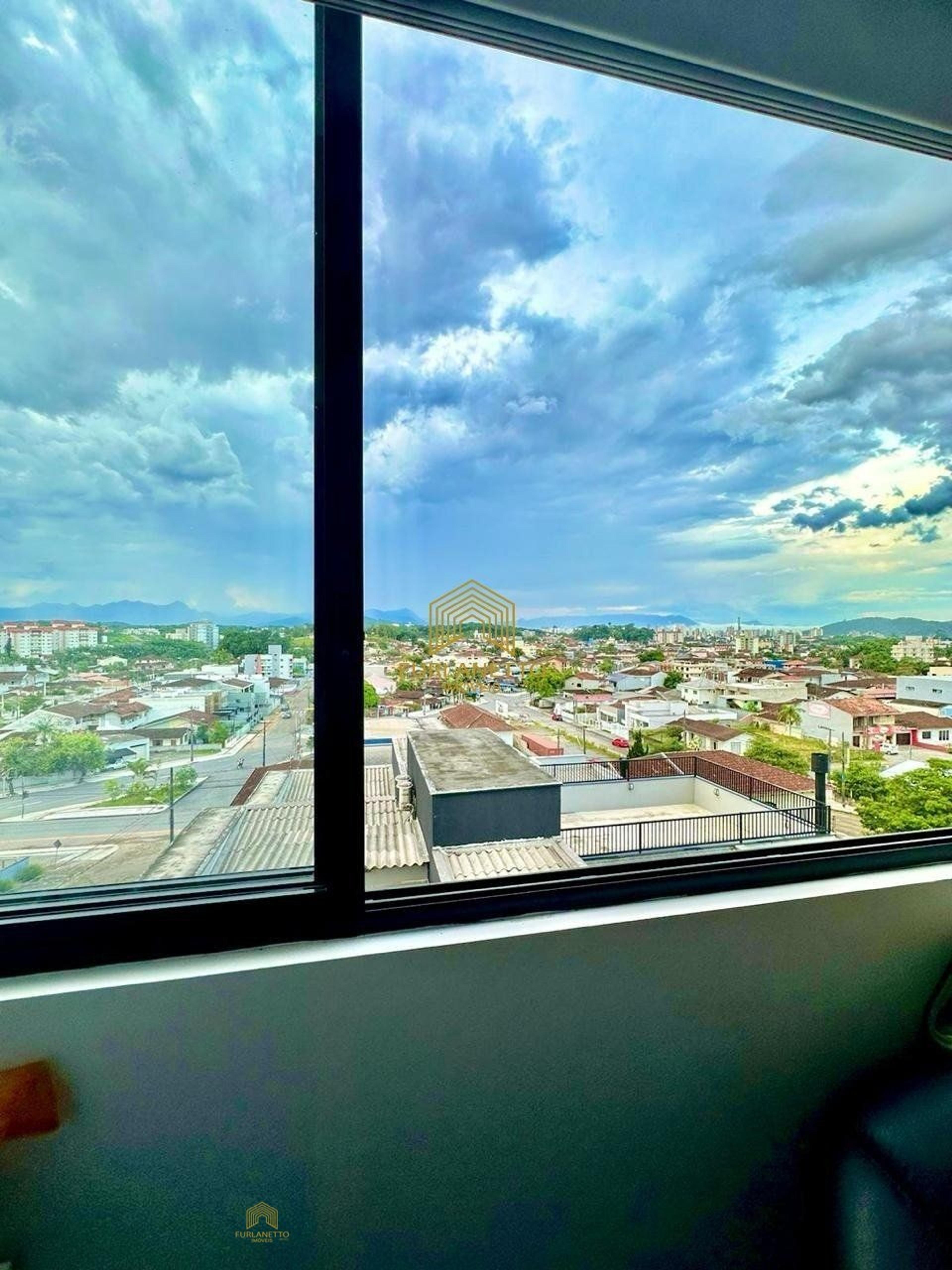 Lindo apartamento de alto padrão no bairro Floresta — foto 19