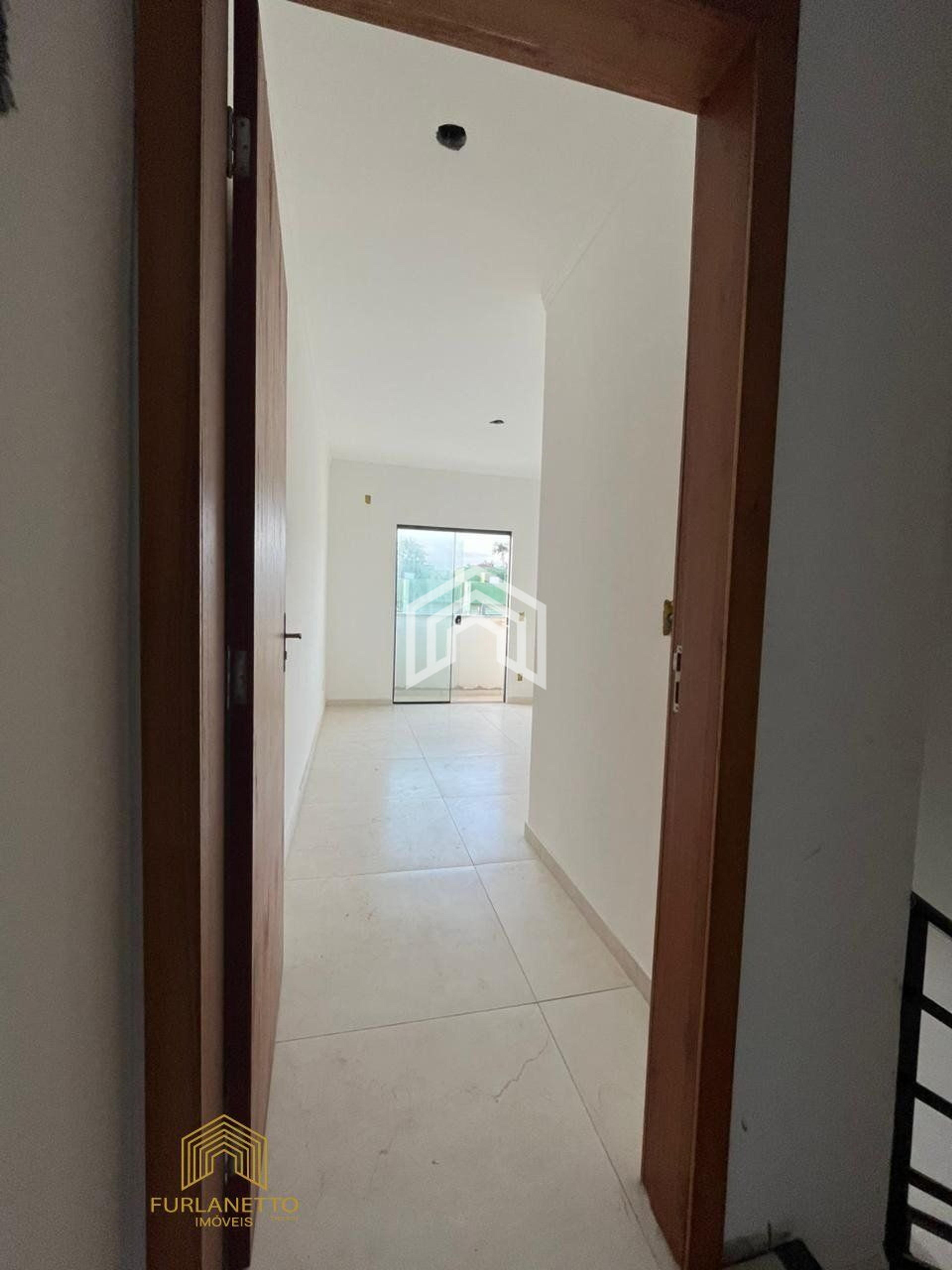 Geminado em construção no bairro Boehmerwald — foto 17