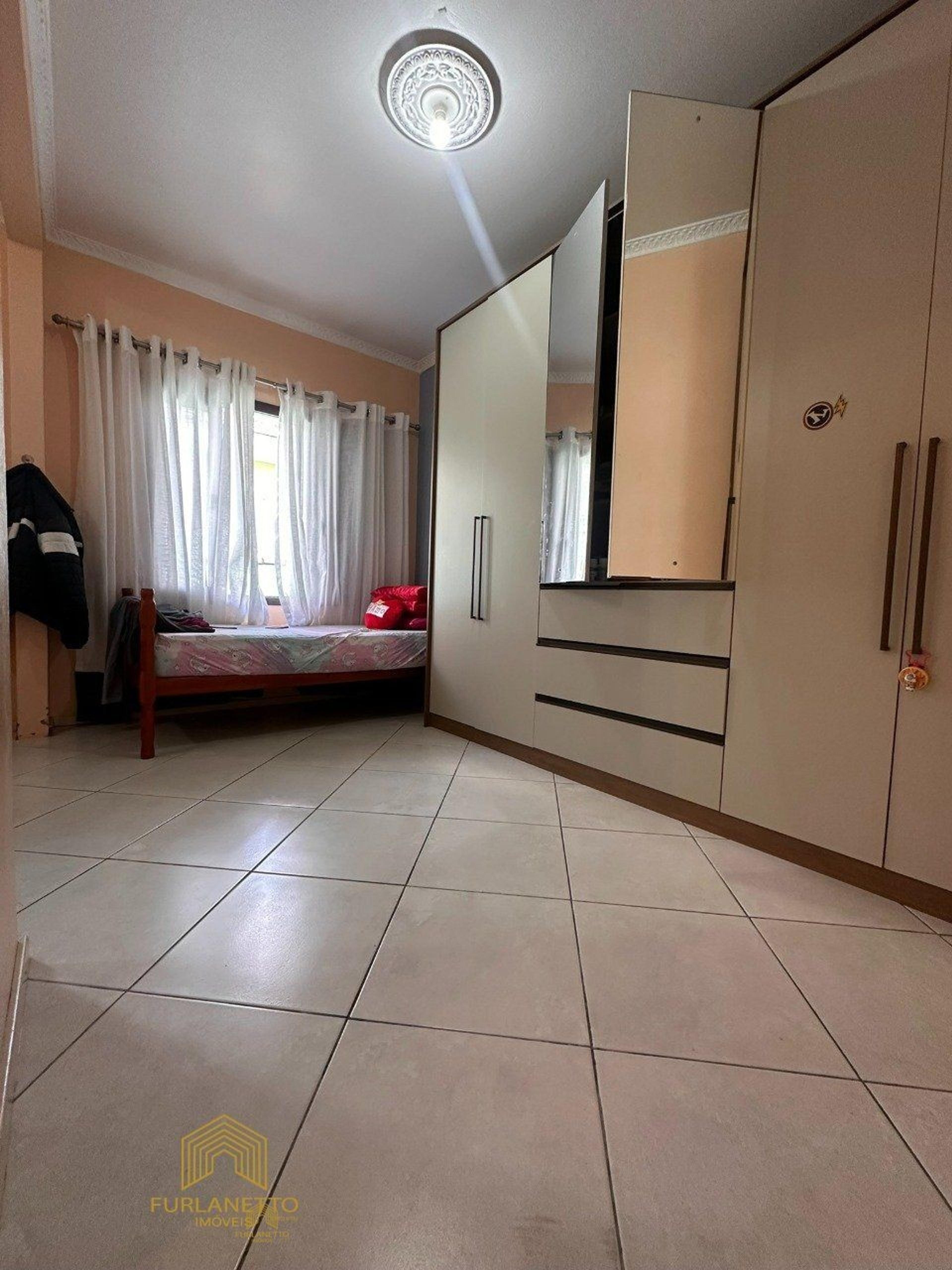 Casa Averbada à venda no Floresta — foto 13