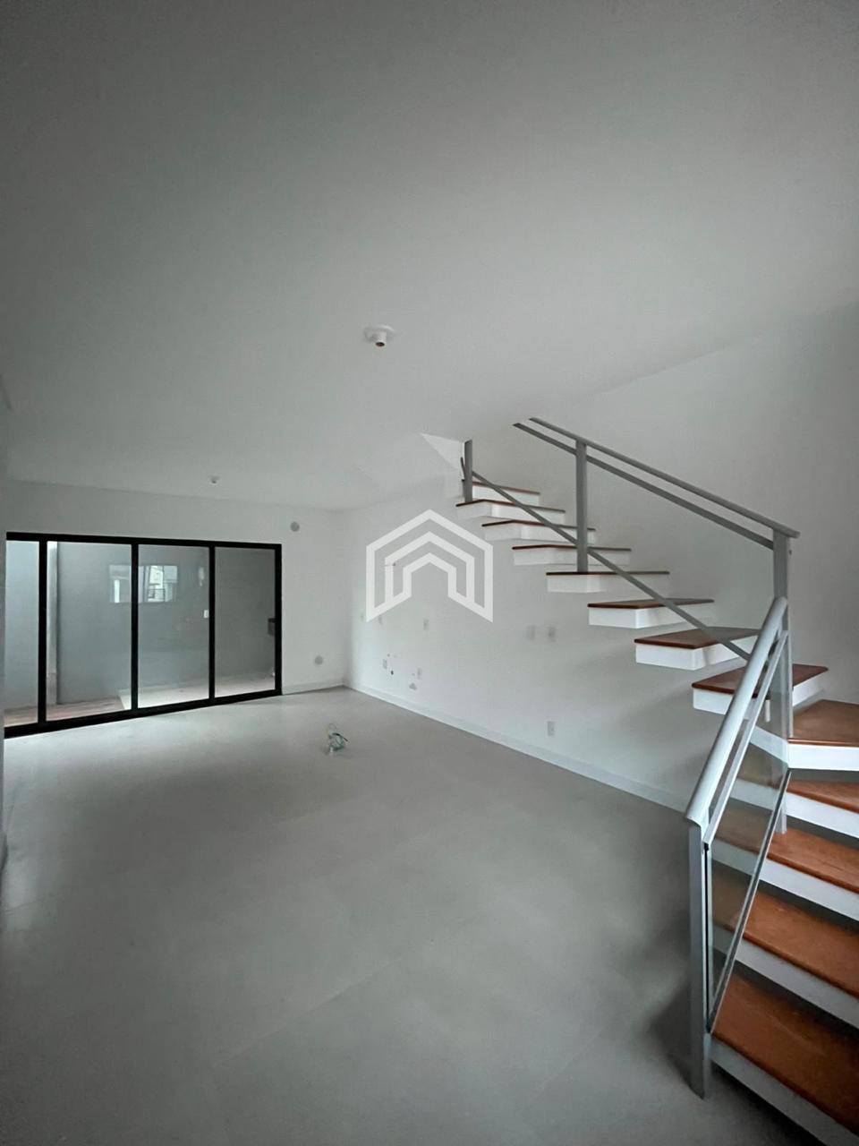 Casa em Costa e Silva, Joinville — foto 3