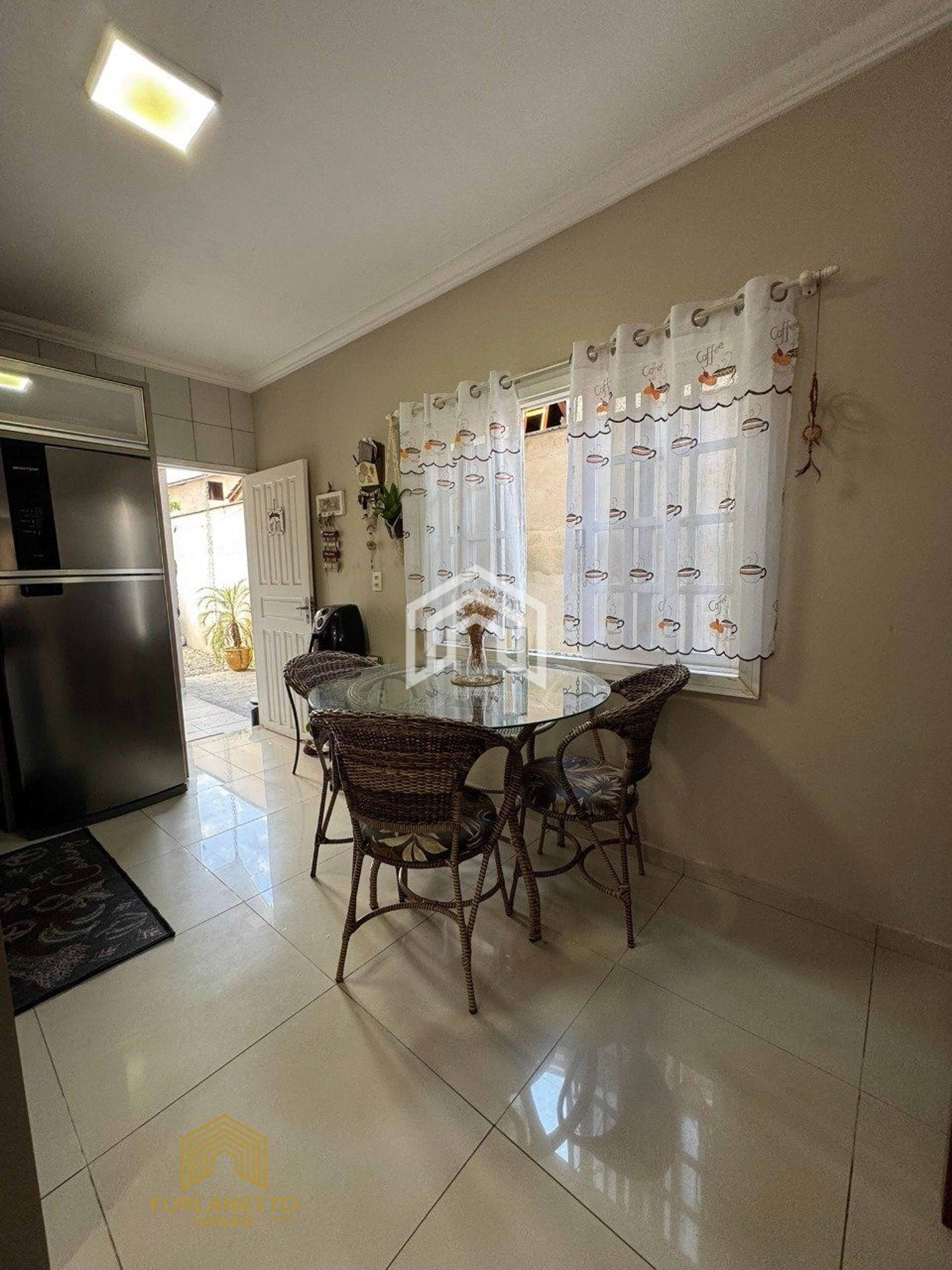 Casa Averbada à venda no Profipo, divisa com Santa Catarina — foto 10