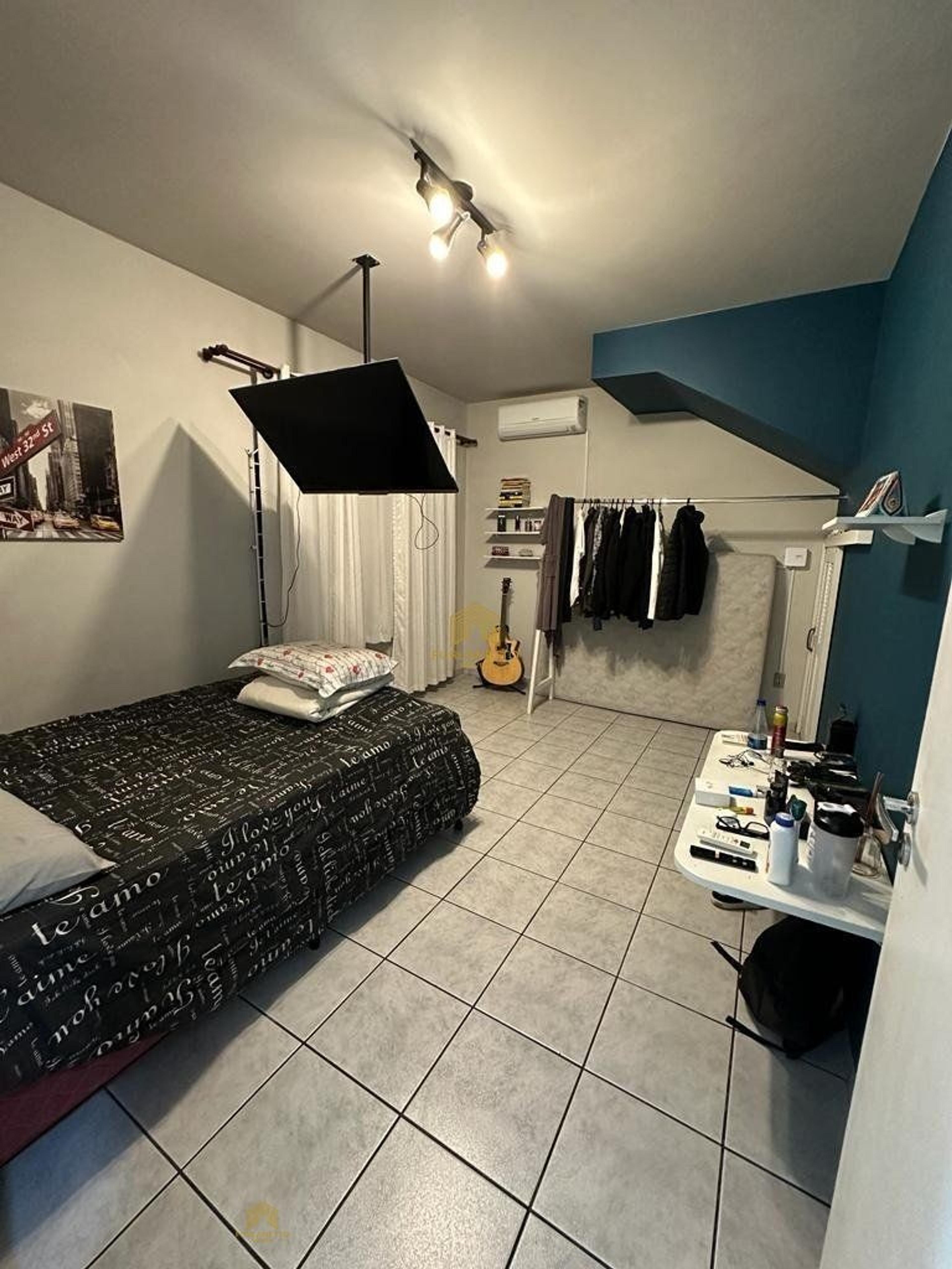 Linda residência de alto padrão no bairro Fátima — foto 24