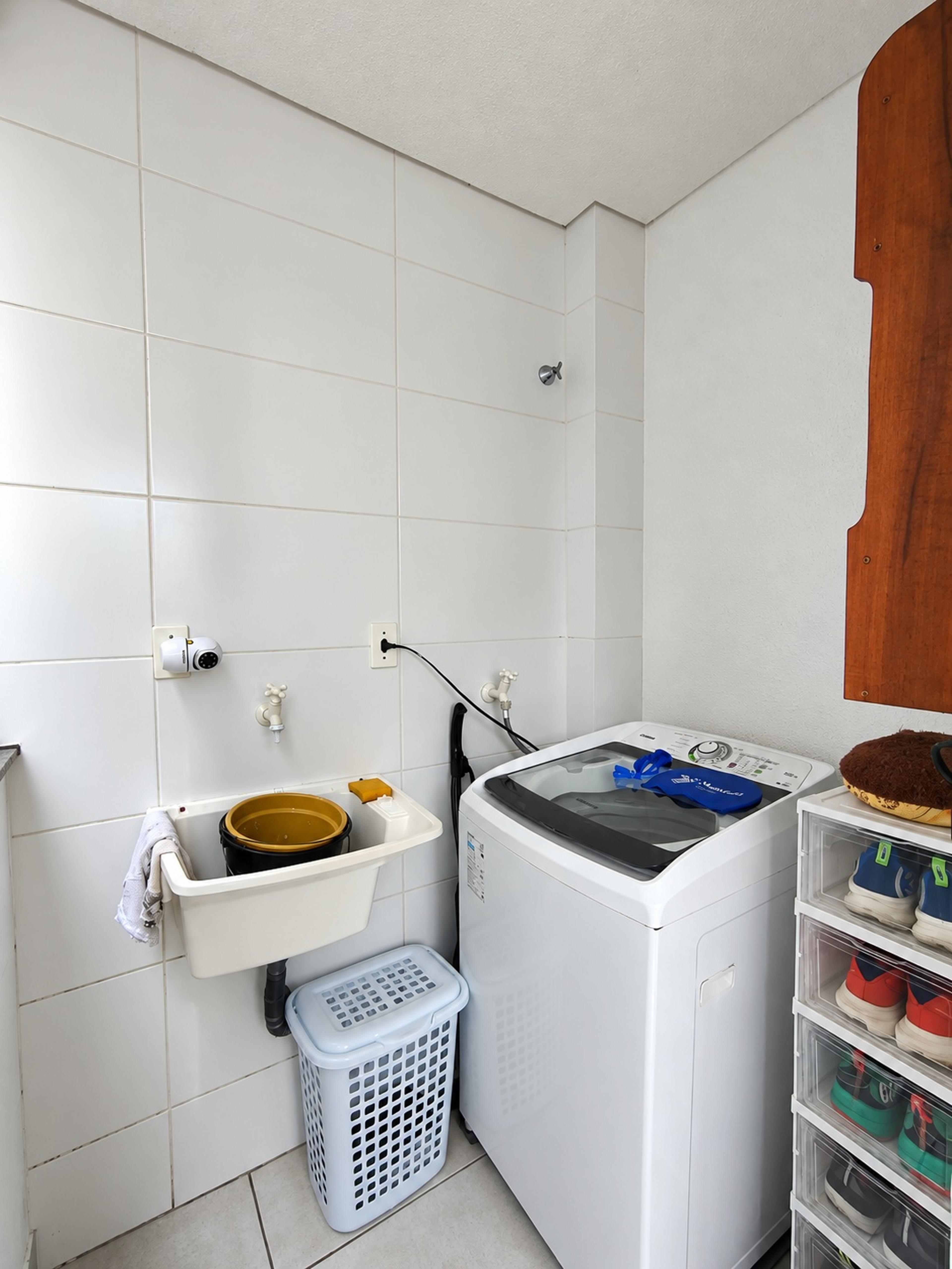 Apartamento à venda no bairro Guanabara — foto 13