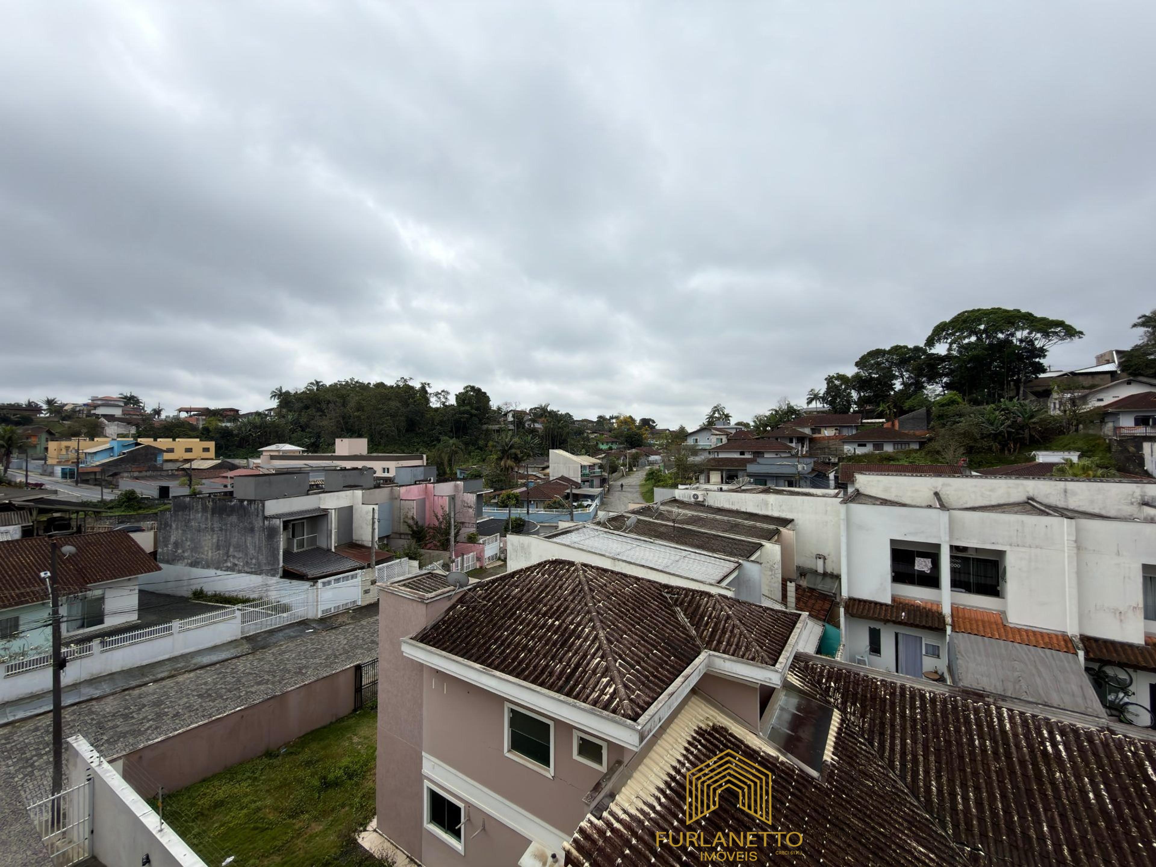 Apartamento mobiliado à venda no bairro Petrópolis — foto 8
