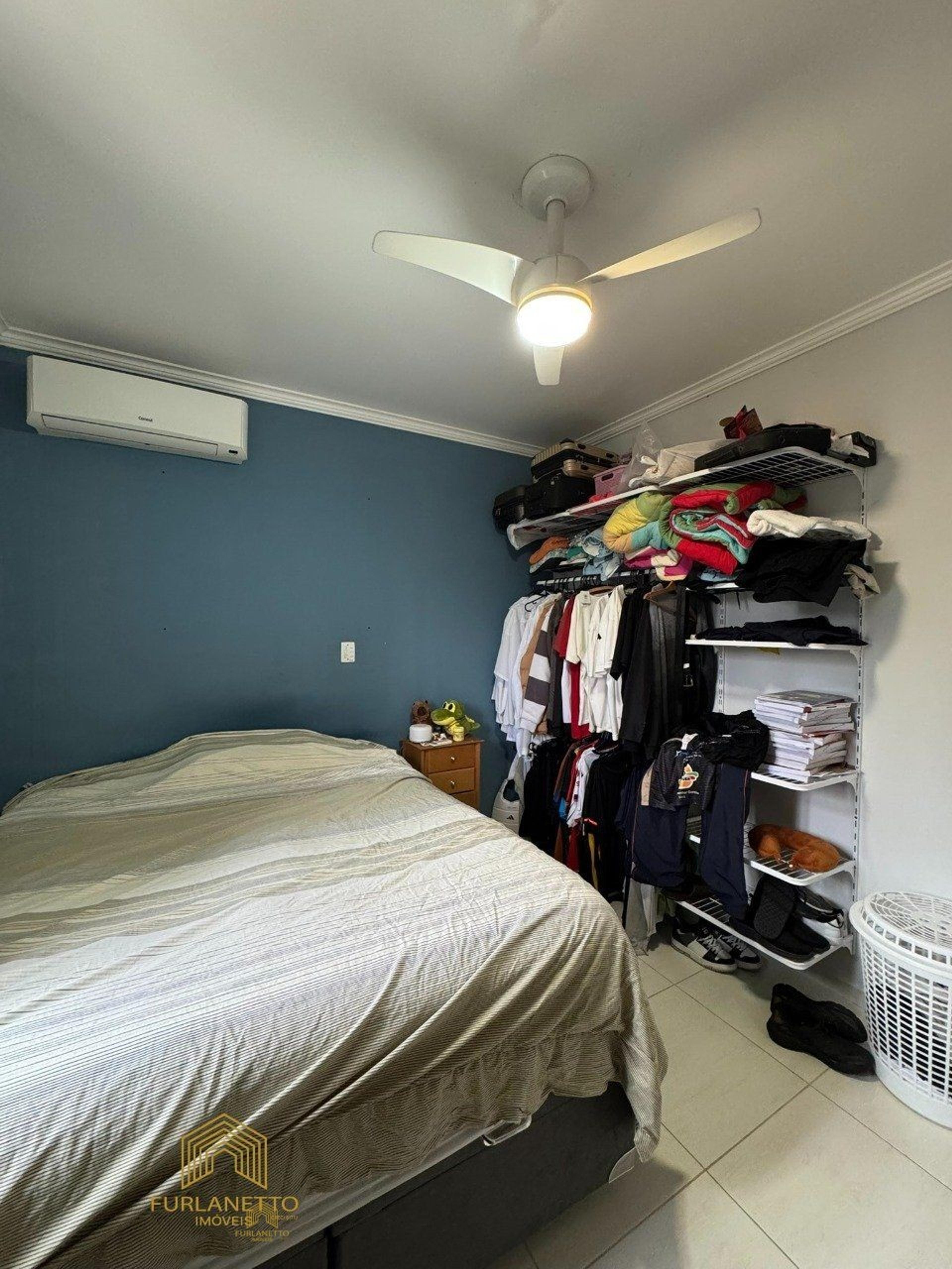 Casa Averbada à venda no Jardim Paraíso — foto 20