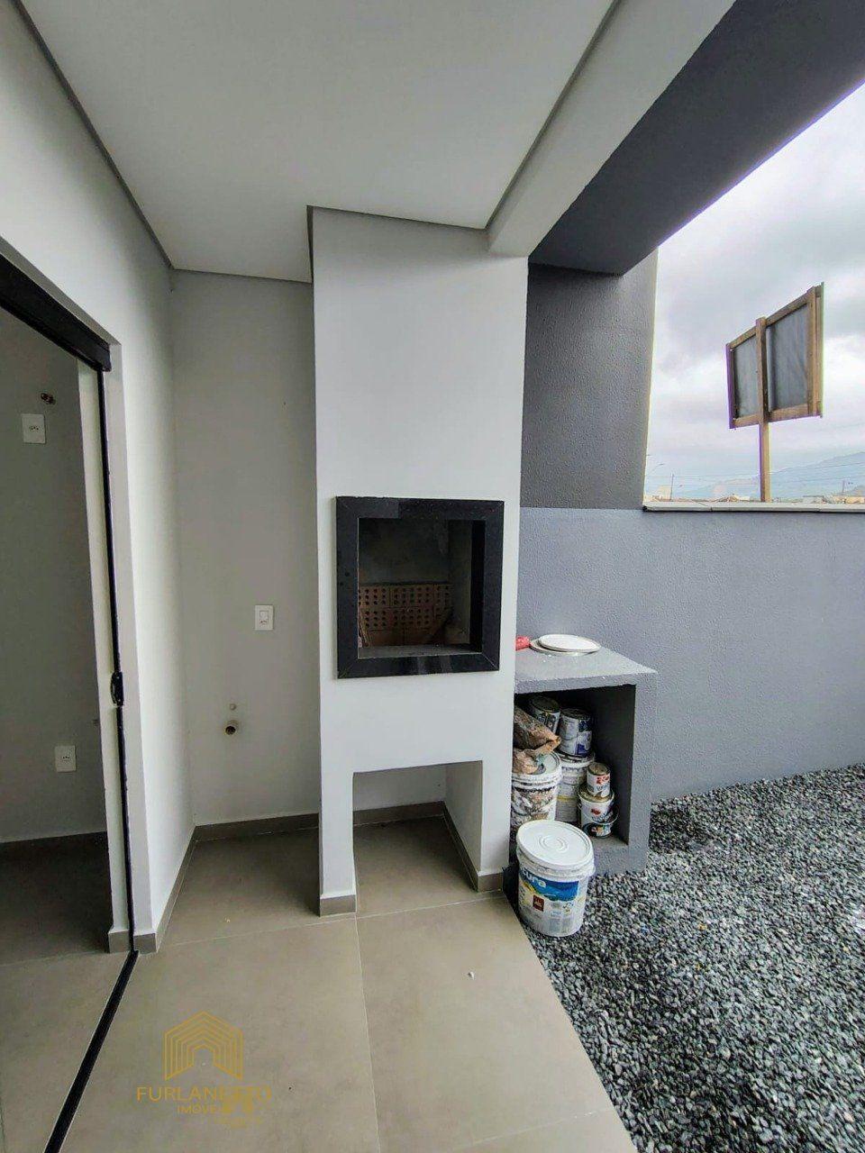Sobrado geminado à venda no Vila Nova — foto 5