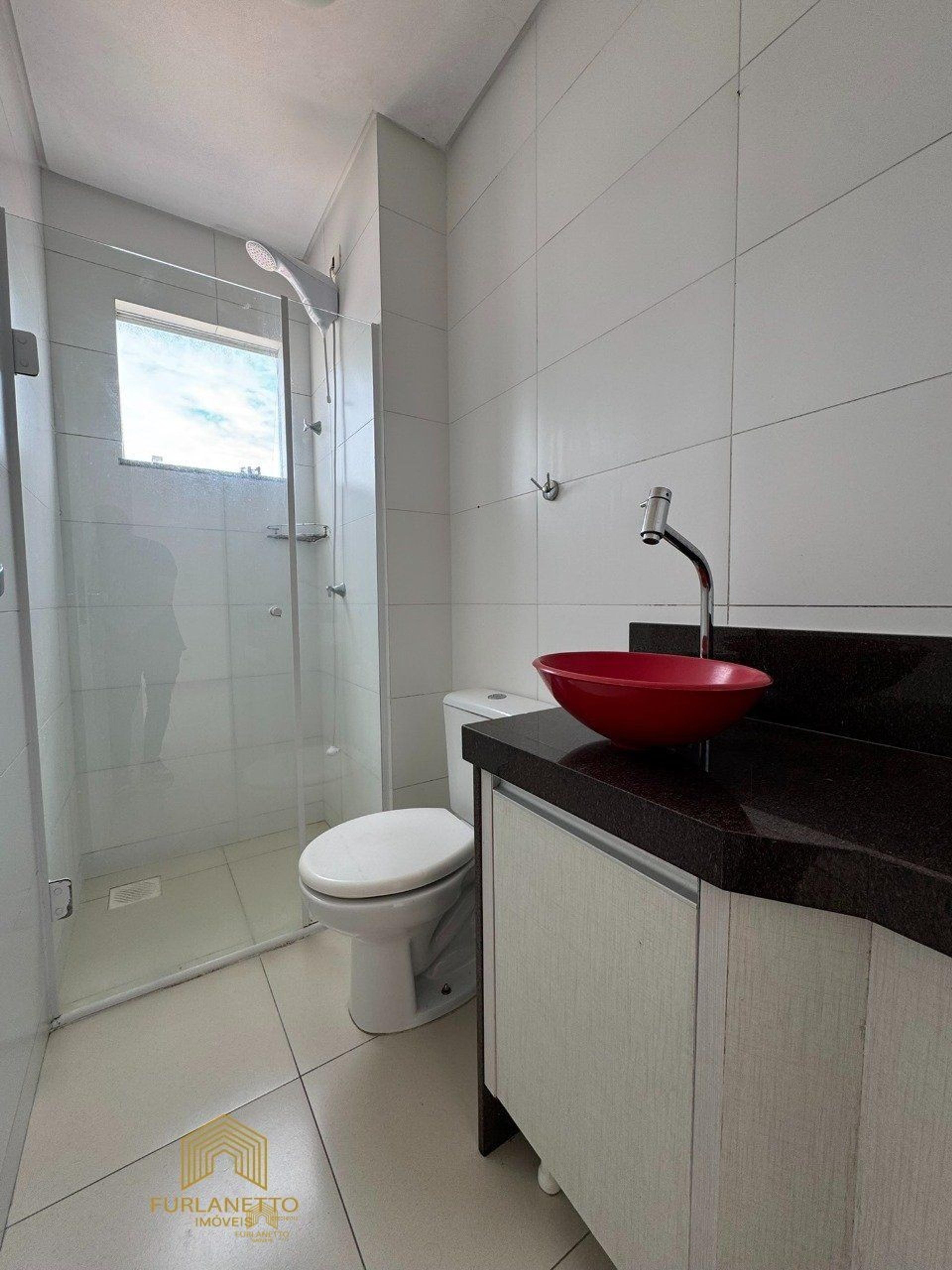 Apartamento à venda no Guanabara - com elevador — foto 12