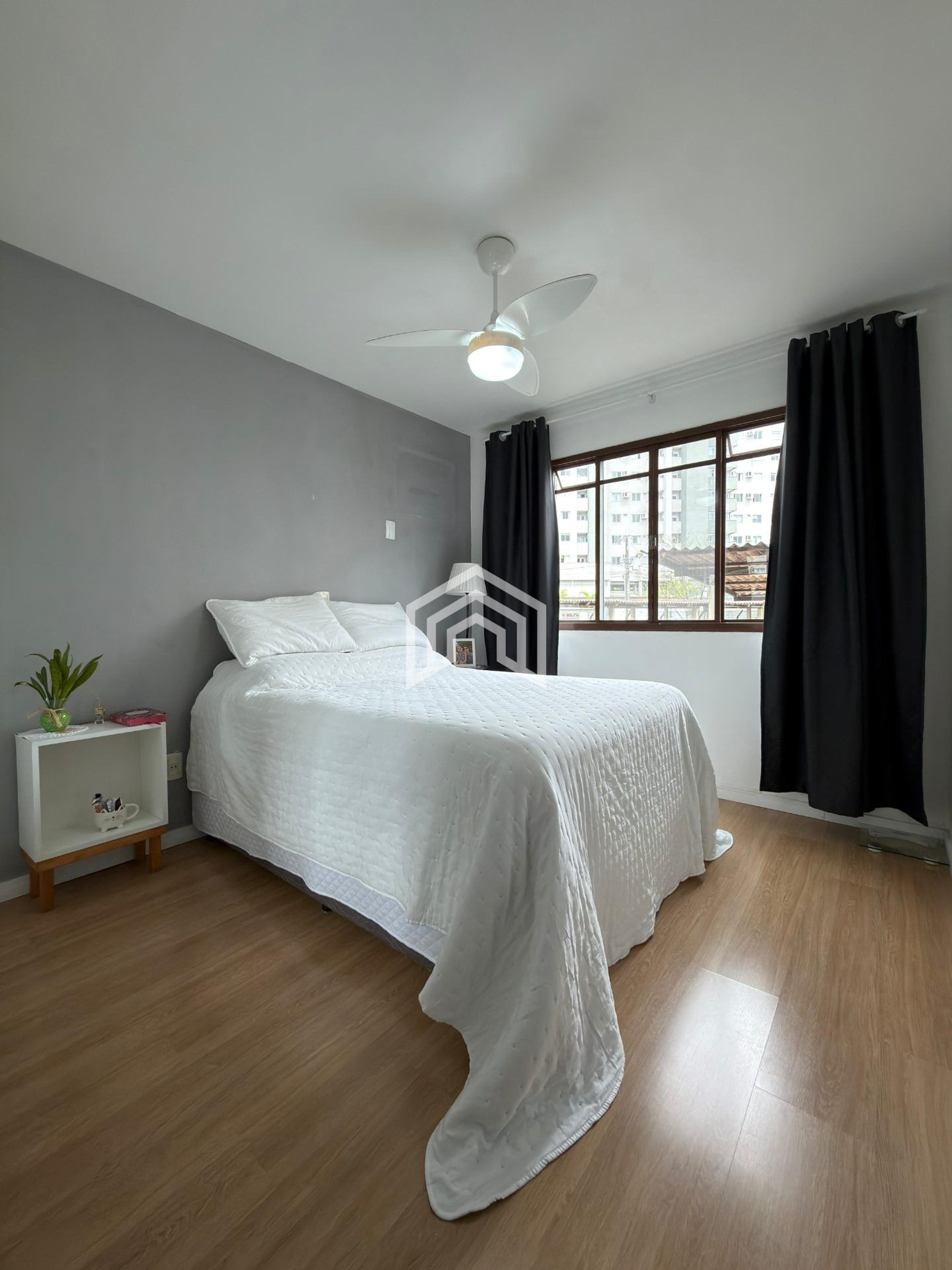 Apartamento à venda no bairro Costa e Silva - 03 dormitórios — foto 8