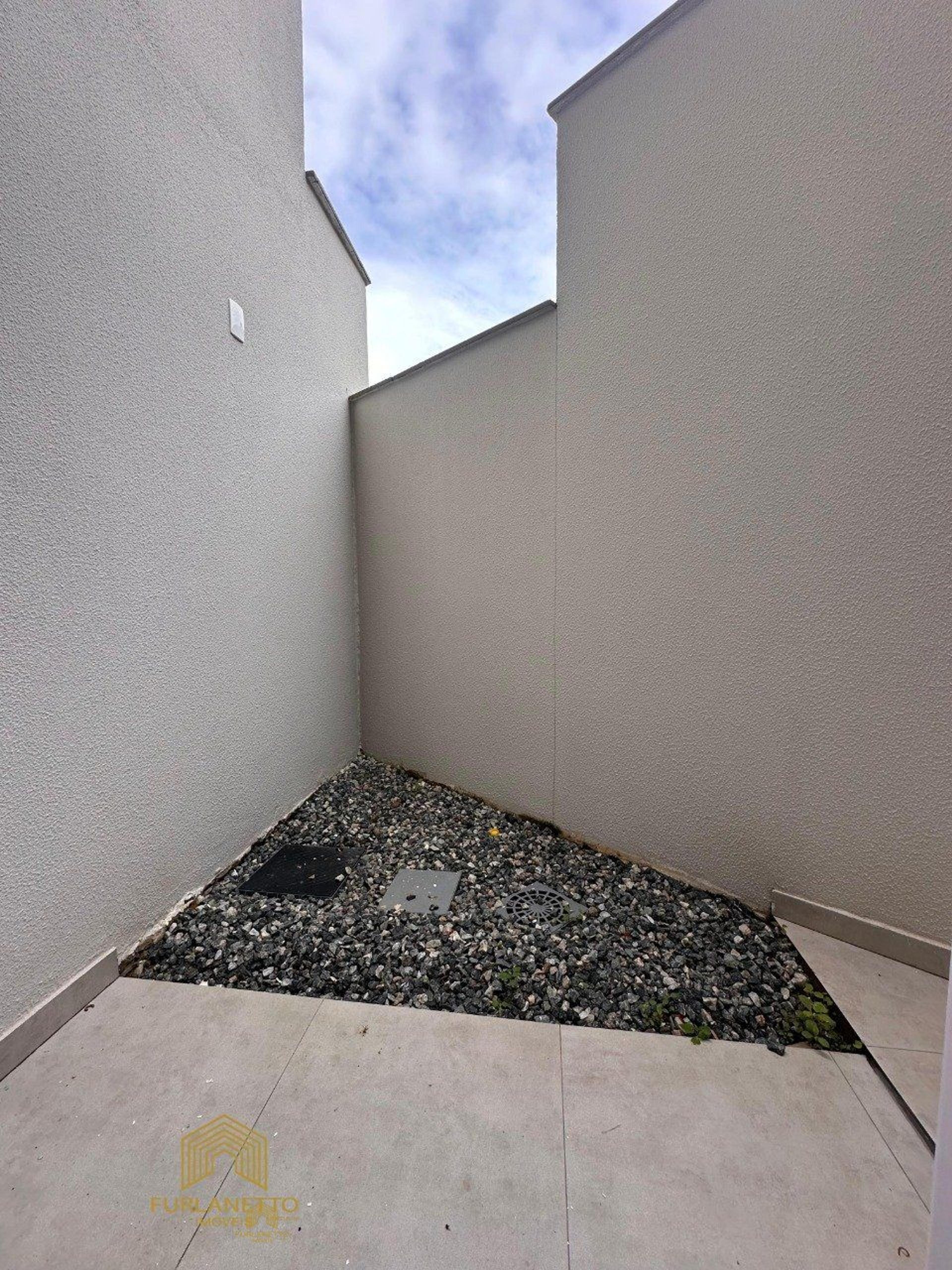 Geminados Novos no Aventureiro — Apenas 325 Mil — foto 18