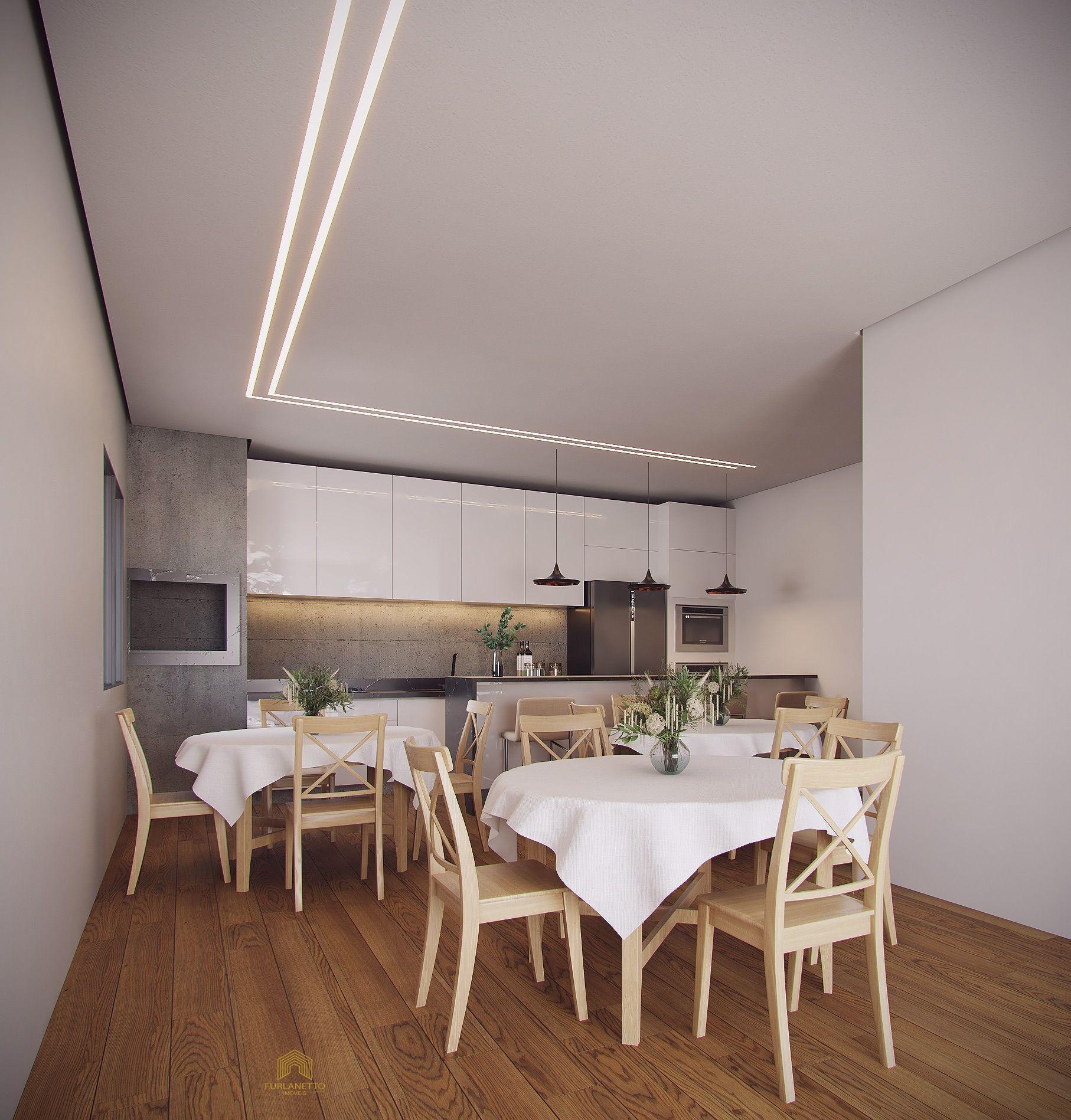 Apartamento à venda no bairro Costa e Silva — foto 5