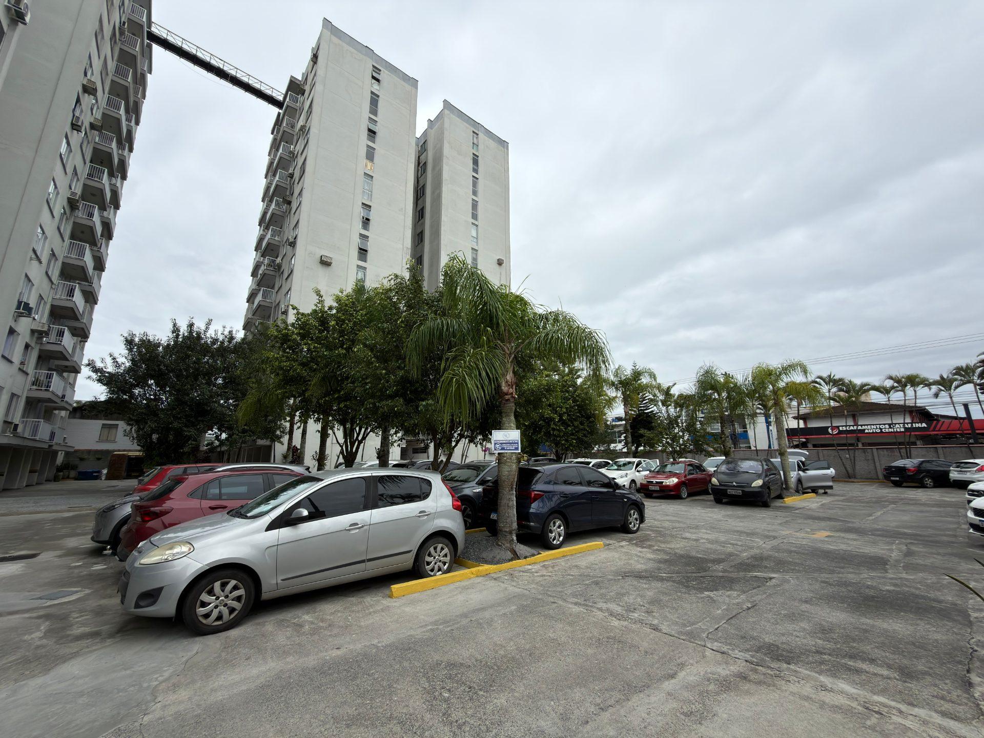 Edifício Parque Riviera — foto 2