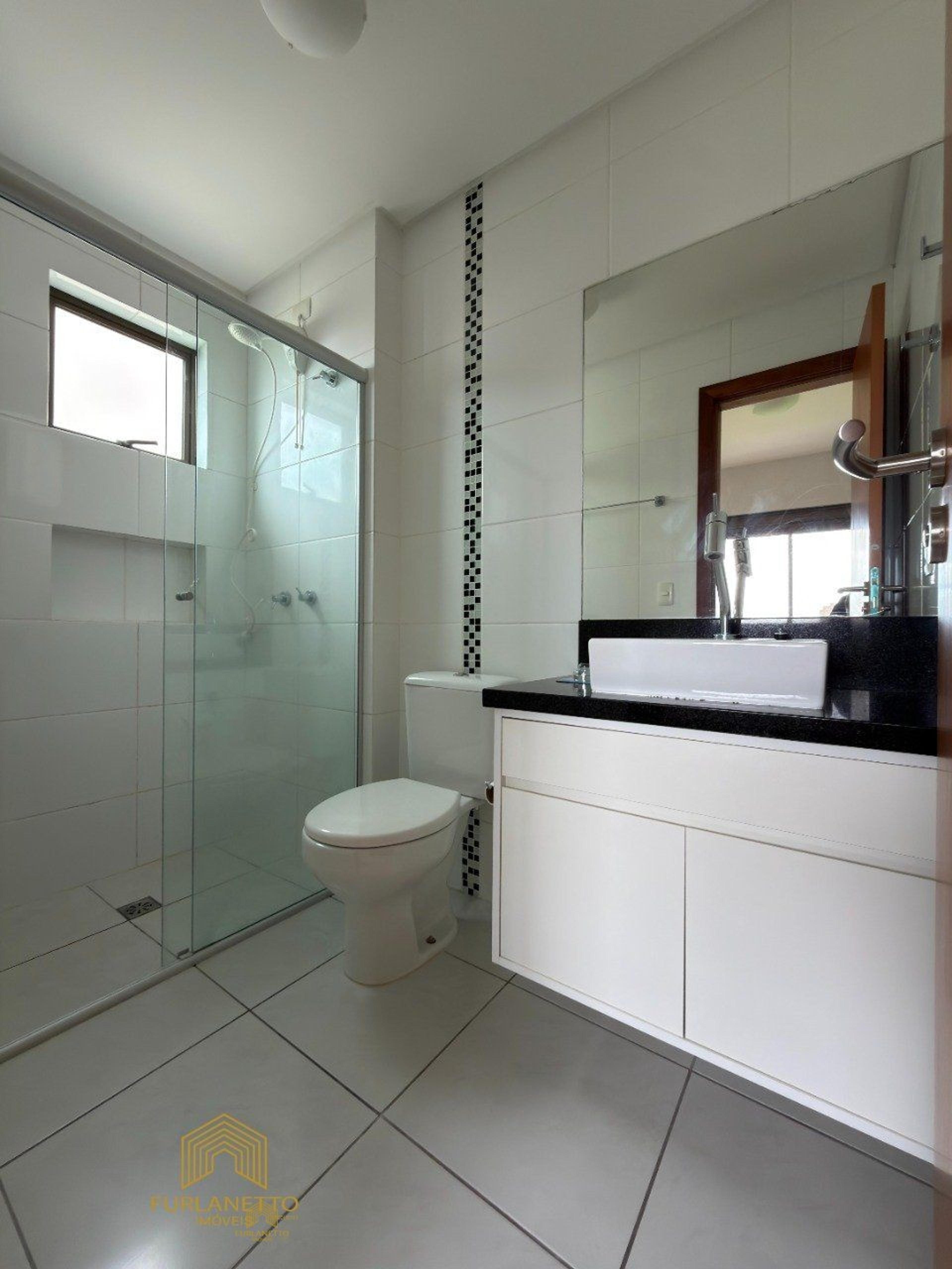 Apartamento à venda no América — foto 14