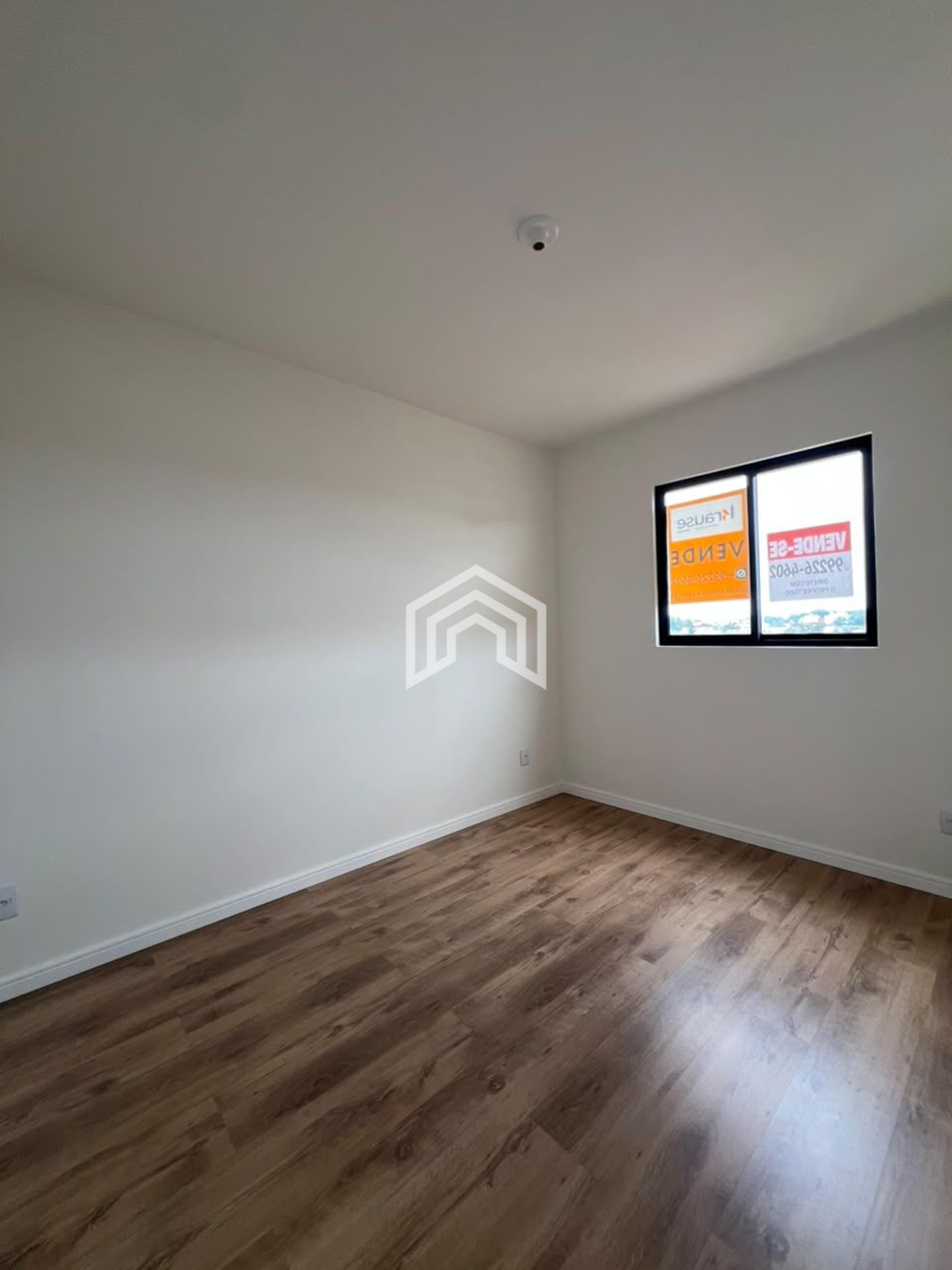 Apartamento novo com 2 dormitórios a venda no Nova Brasilia — foto 8