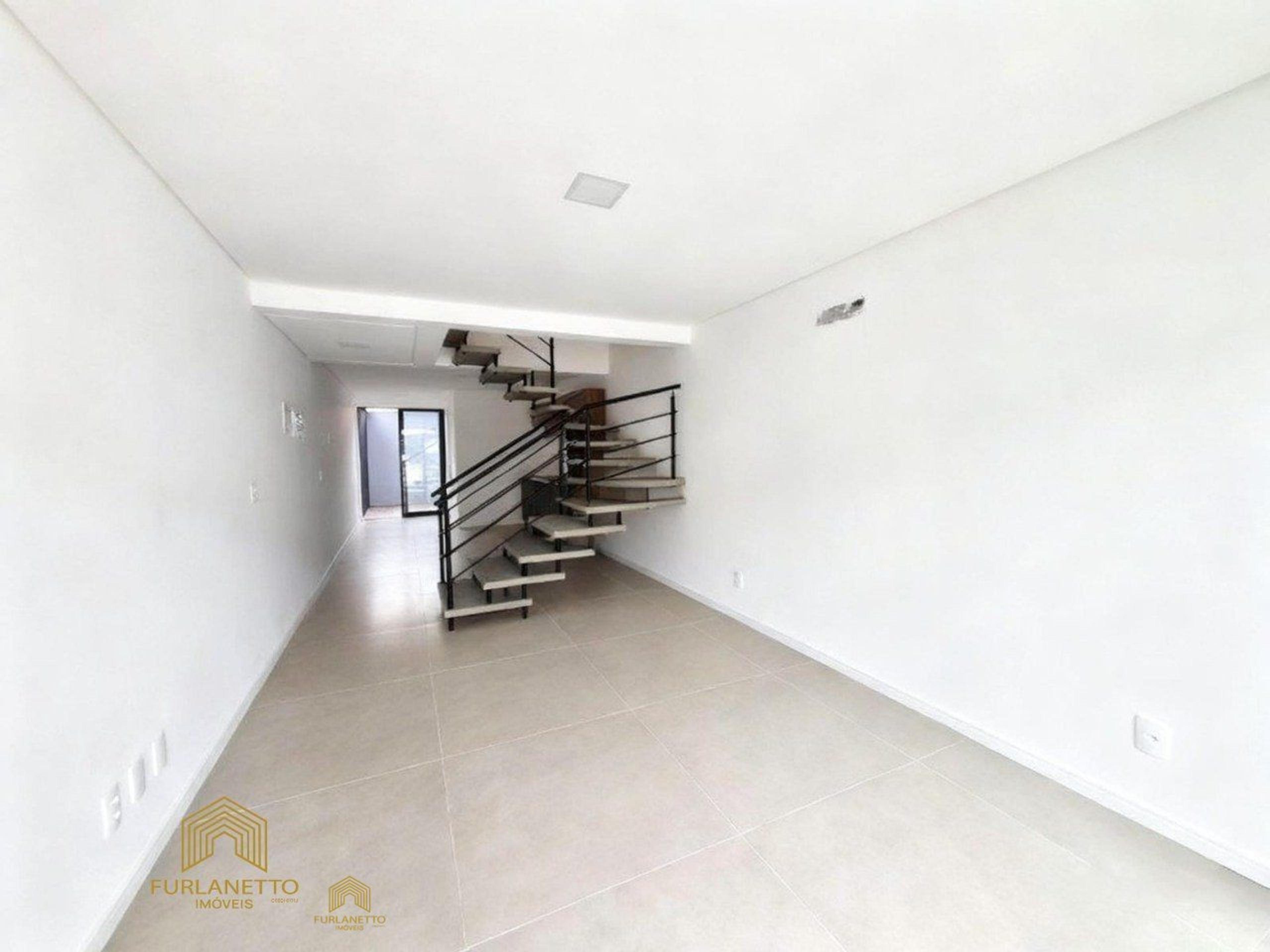 Geminado à venda no bairro Costa e Silva - excelente localização — foto 4