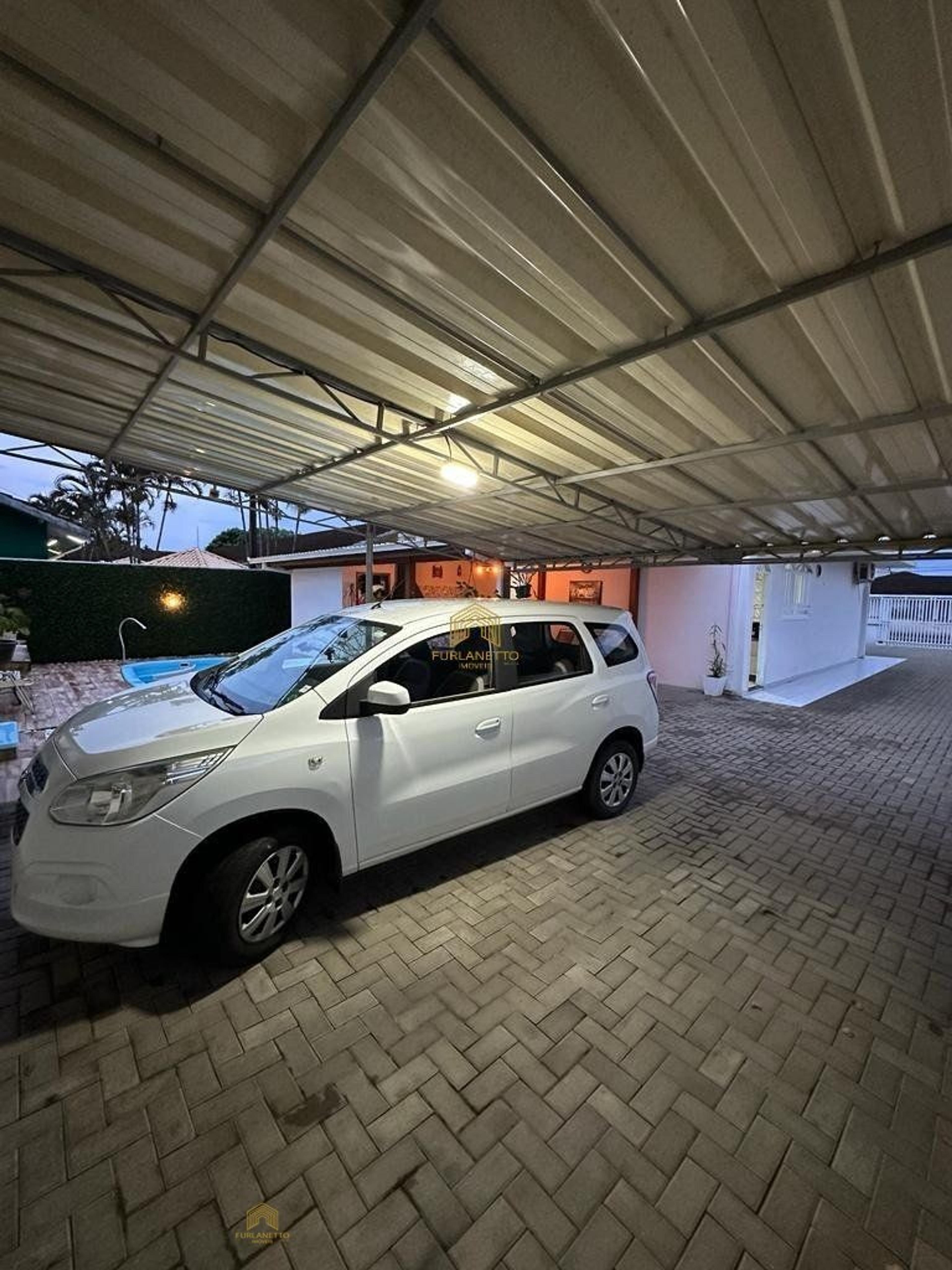 Linda residência de alto padrão no bairro Fátima — foto 20
