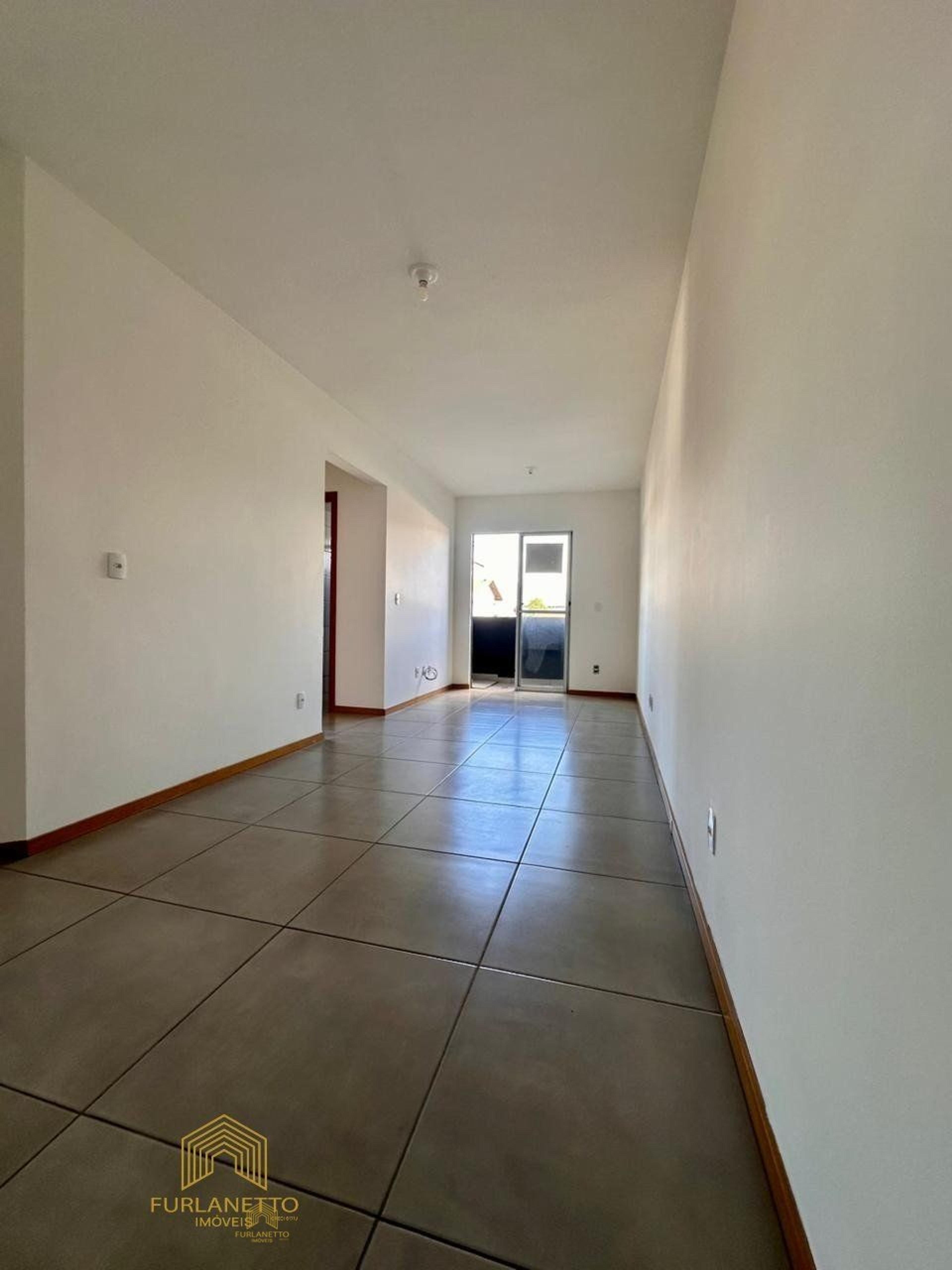 Apartamento em Vila Nova, Joinville — foto 3