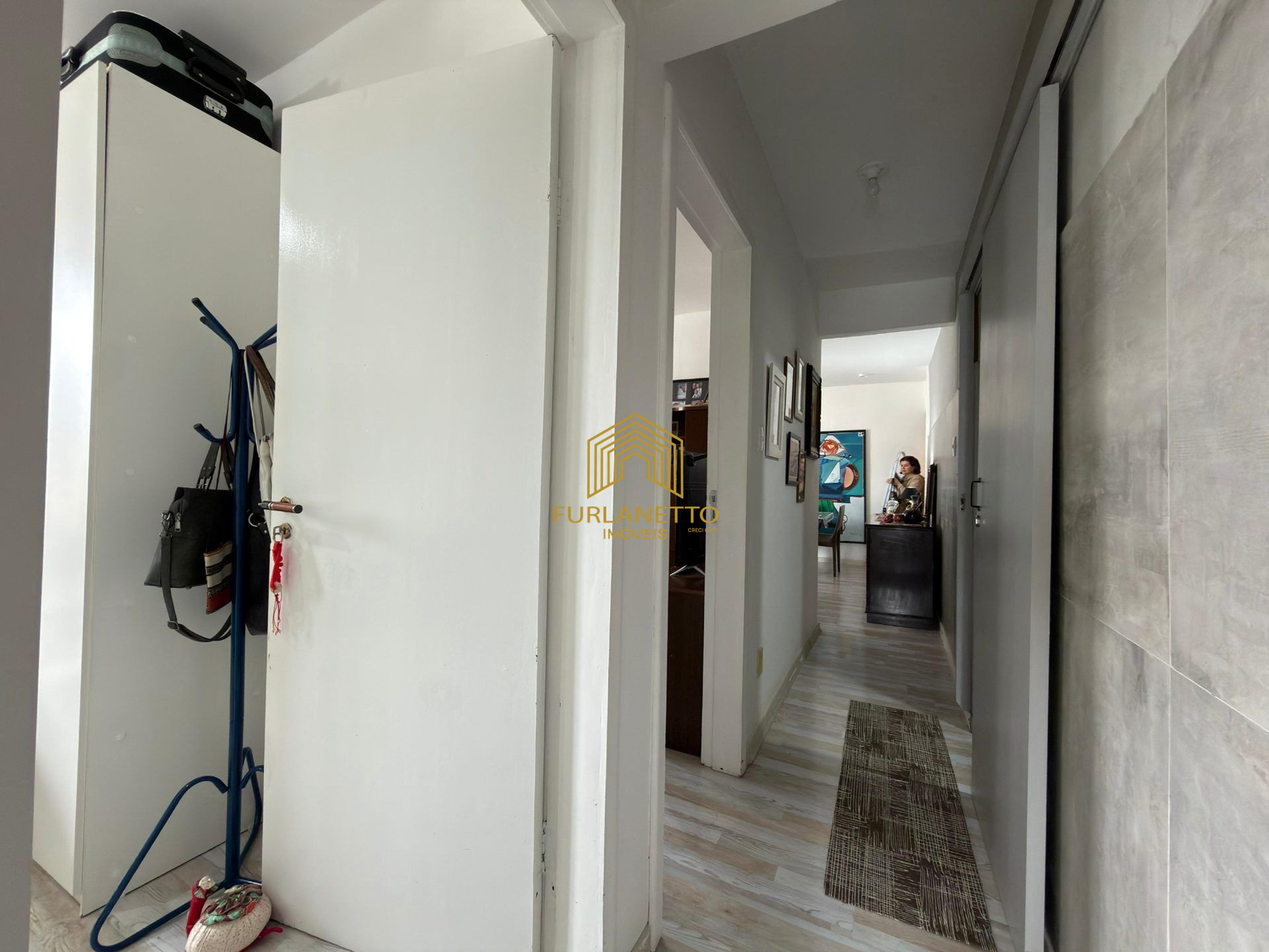 Apartamento à venda no bairro América — foto 16