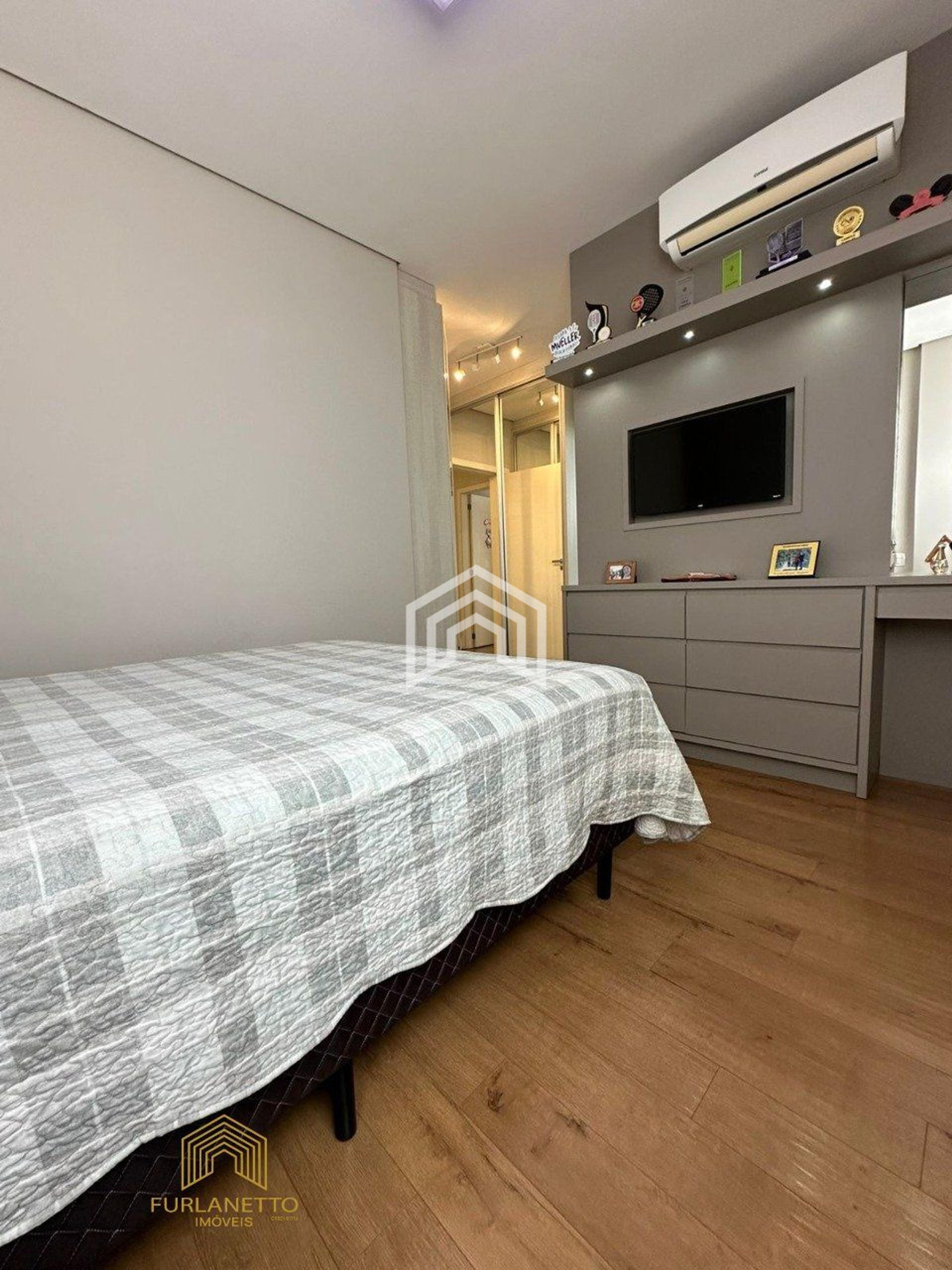 Ótimo apartamento 3 quartos no bairro Floresta — foto 17