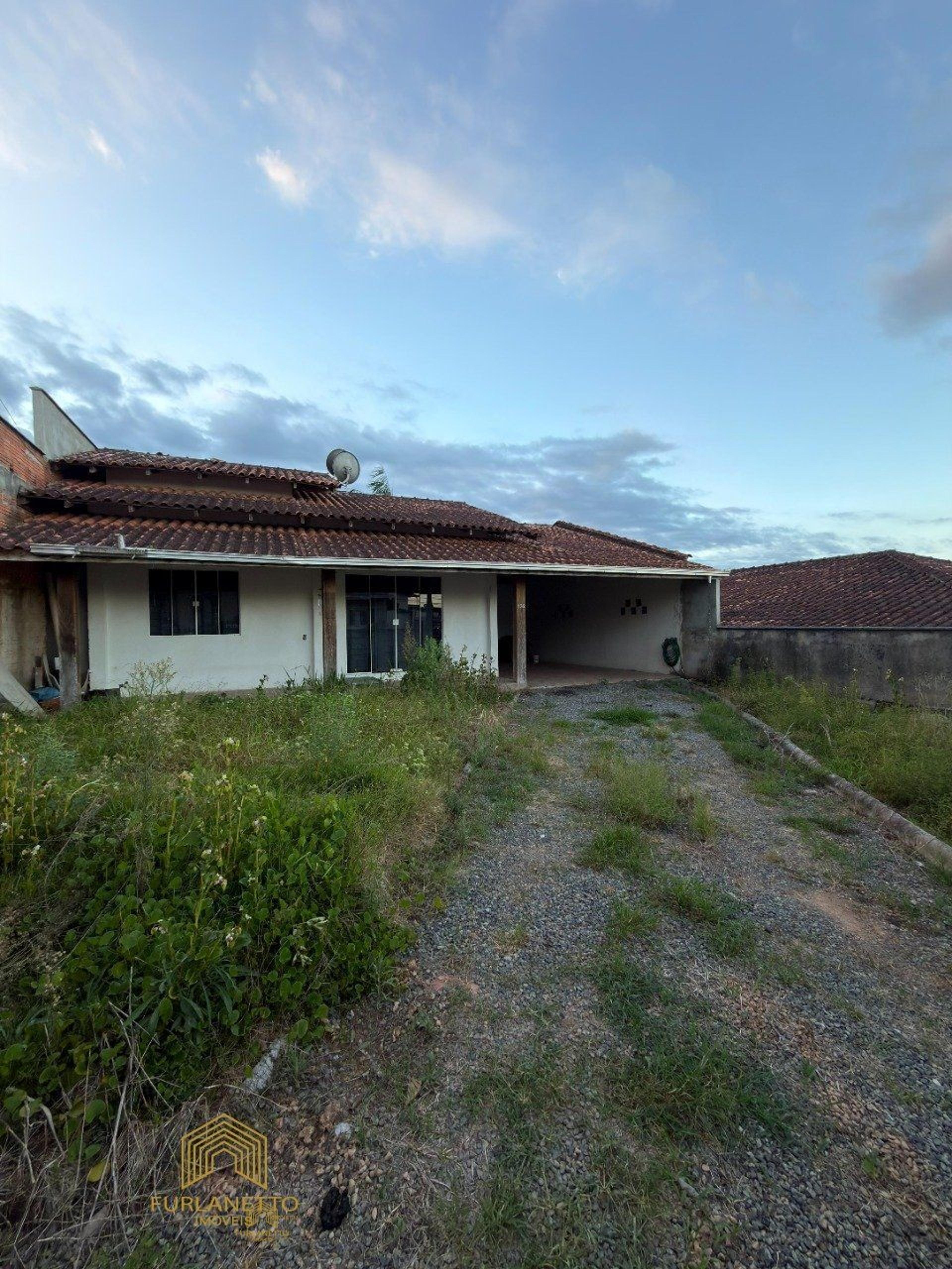 Casa Averbada no Bairro João Costa — foto 18