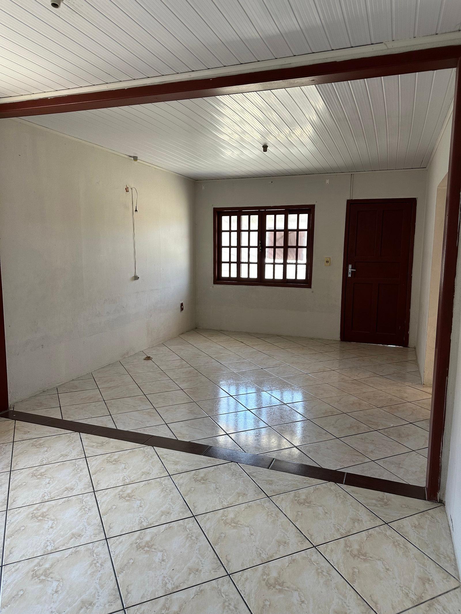 Casa em Boehmerwald, Joinville — foto 2