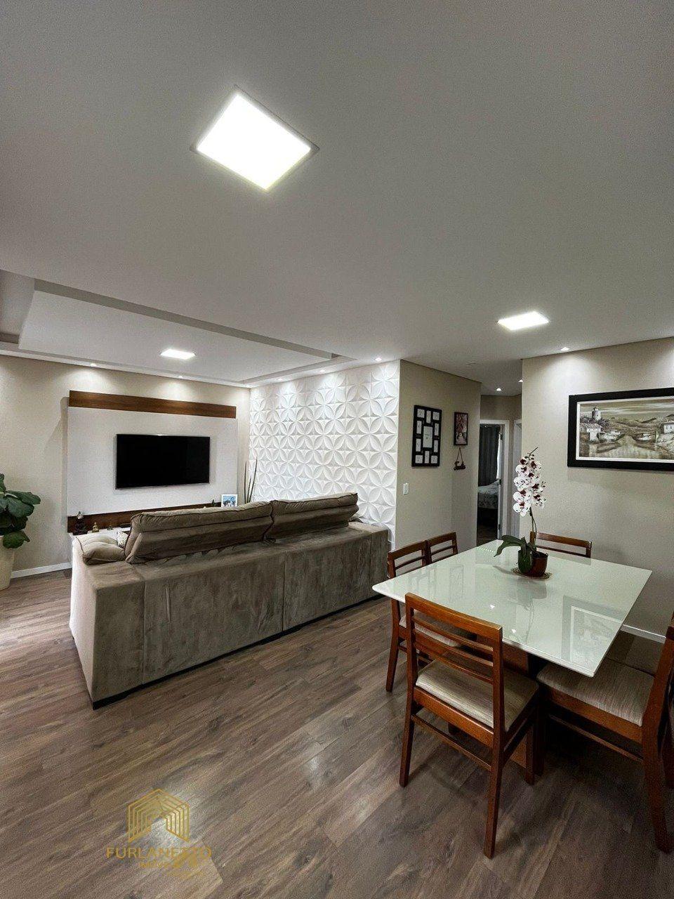 Casa em Santa Catarina, Joinville — foto 2