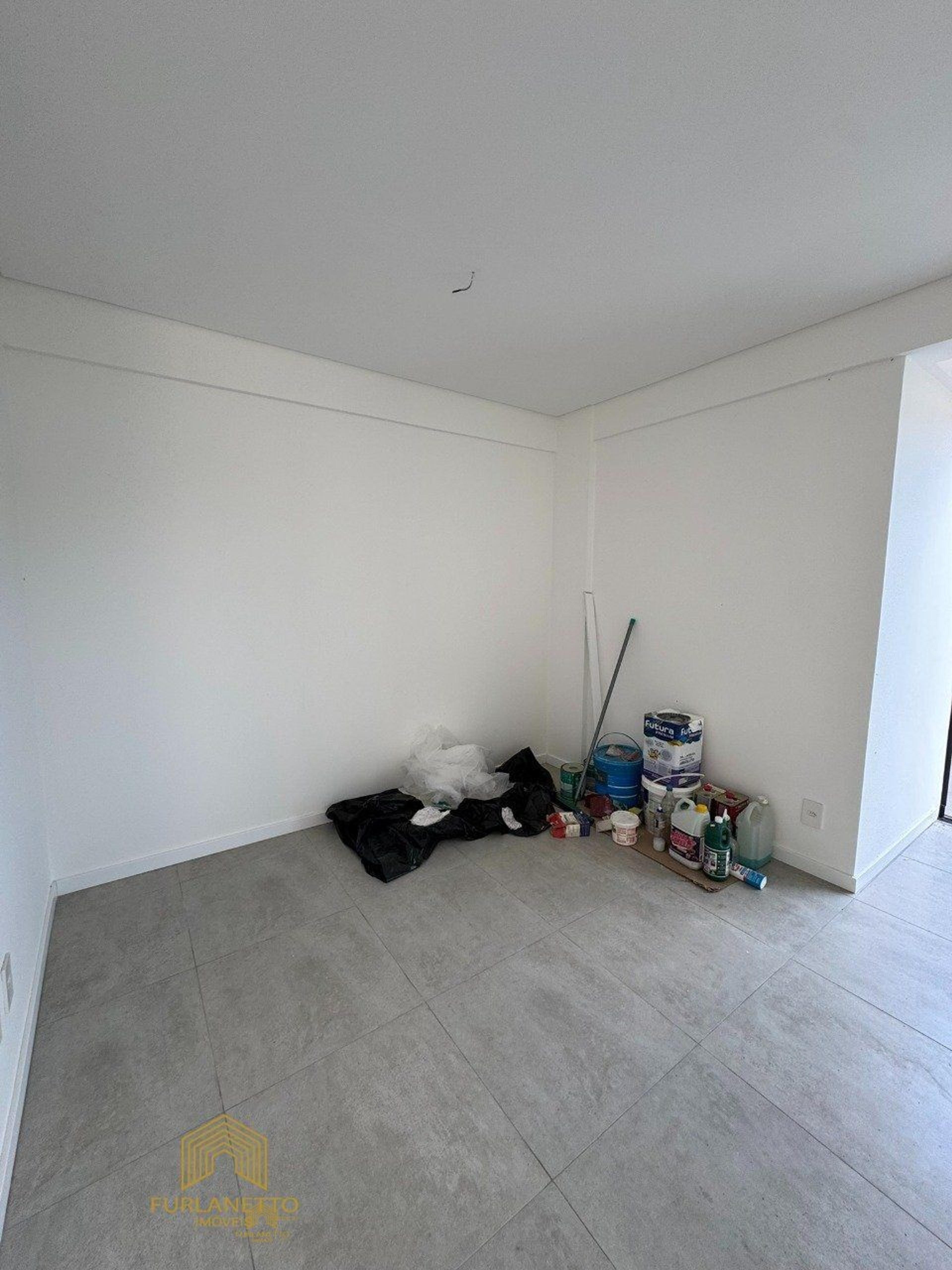 Apartamento em Bom Retiro, Joinville — foto 2