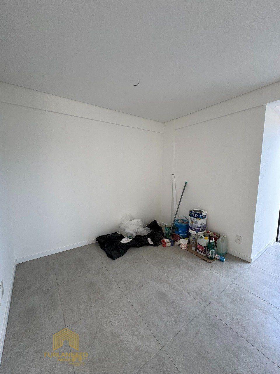 Apartamento em Bom Retiro, Joinville — foto 2