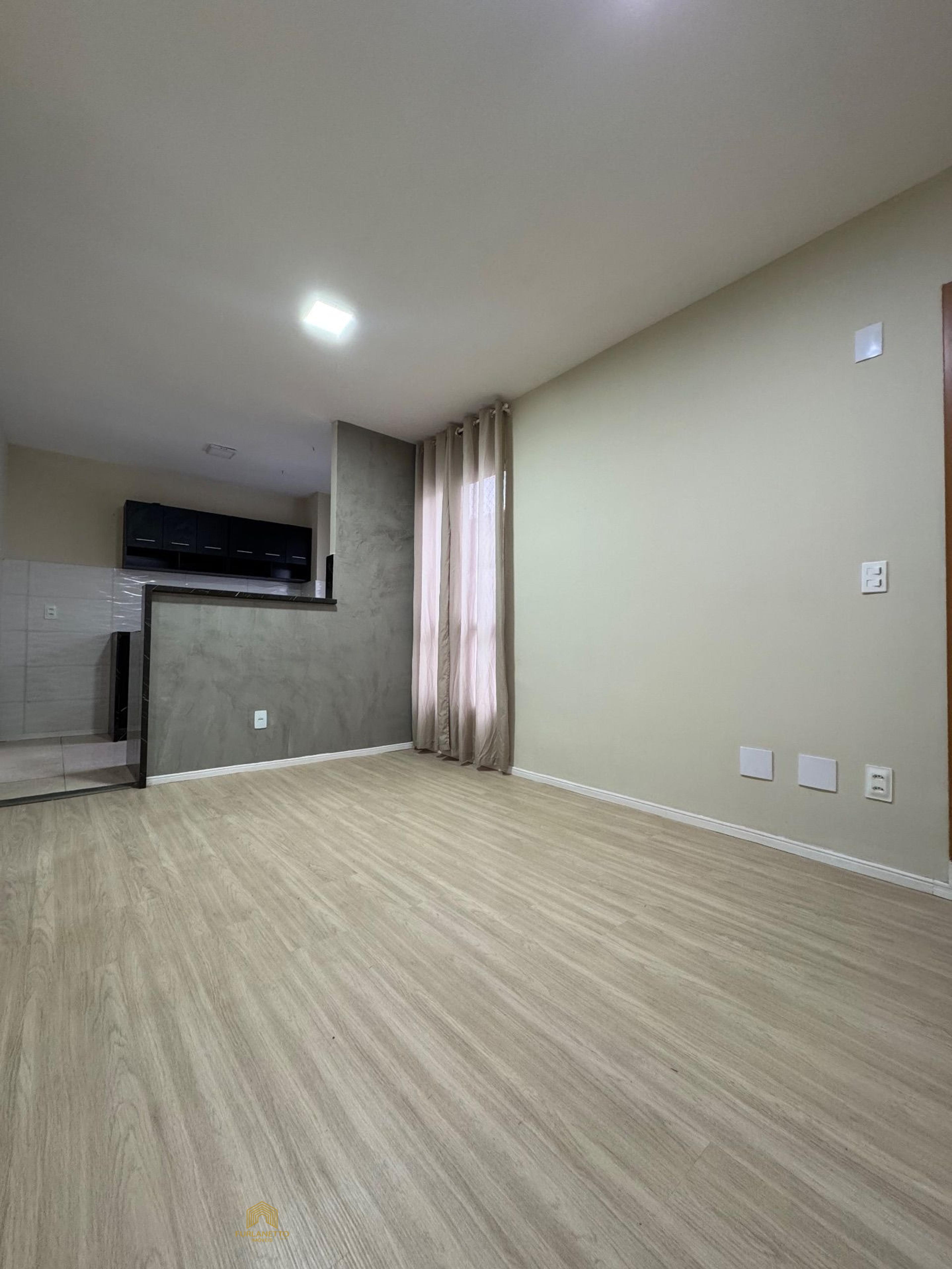 Apartamento à venda no Vila Nova — foto 2