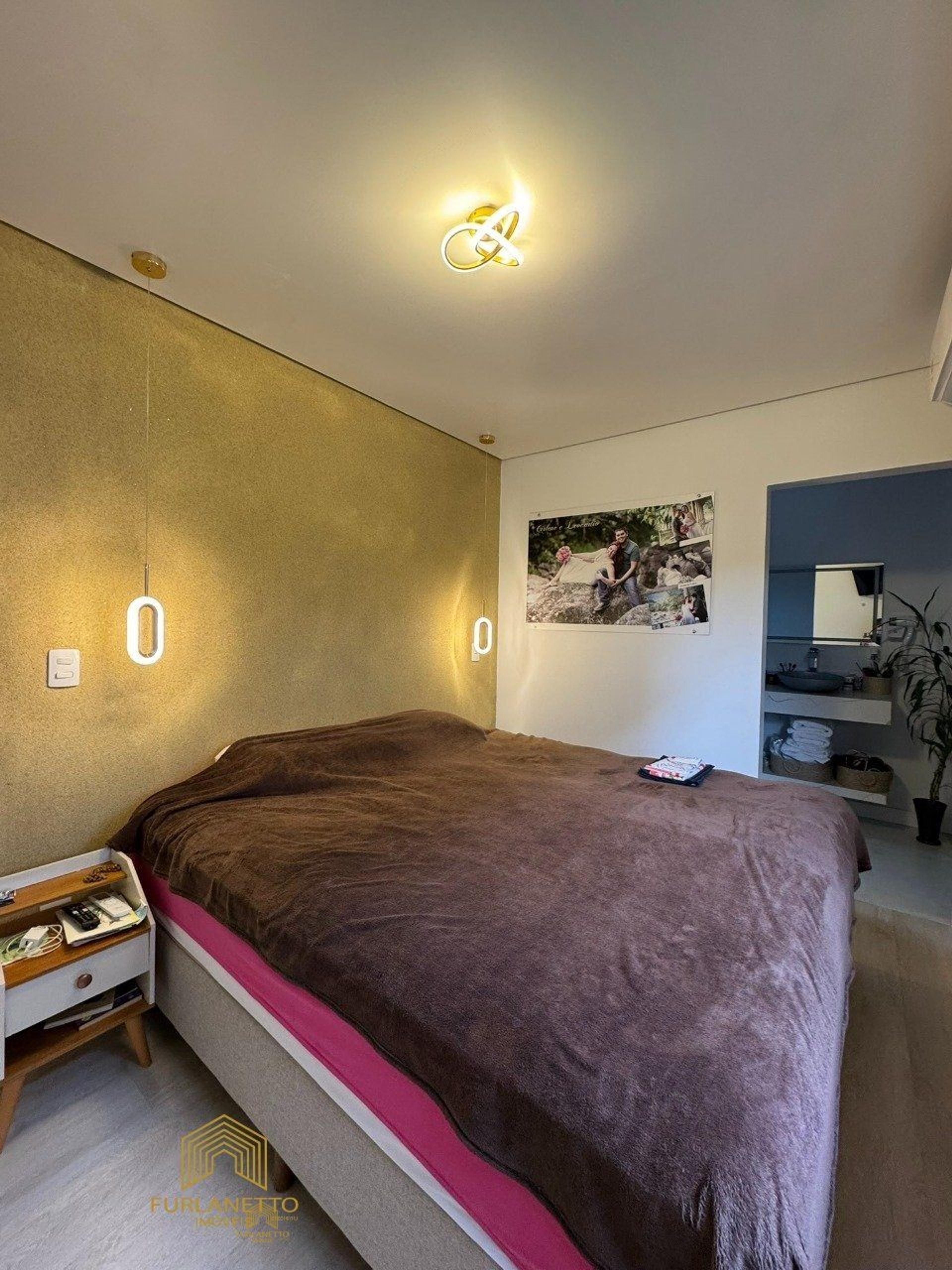 Casa Averbada à venda no Jardim Paraíso — foto 10