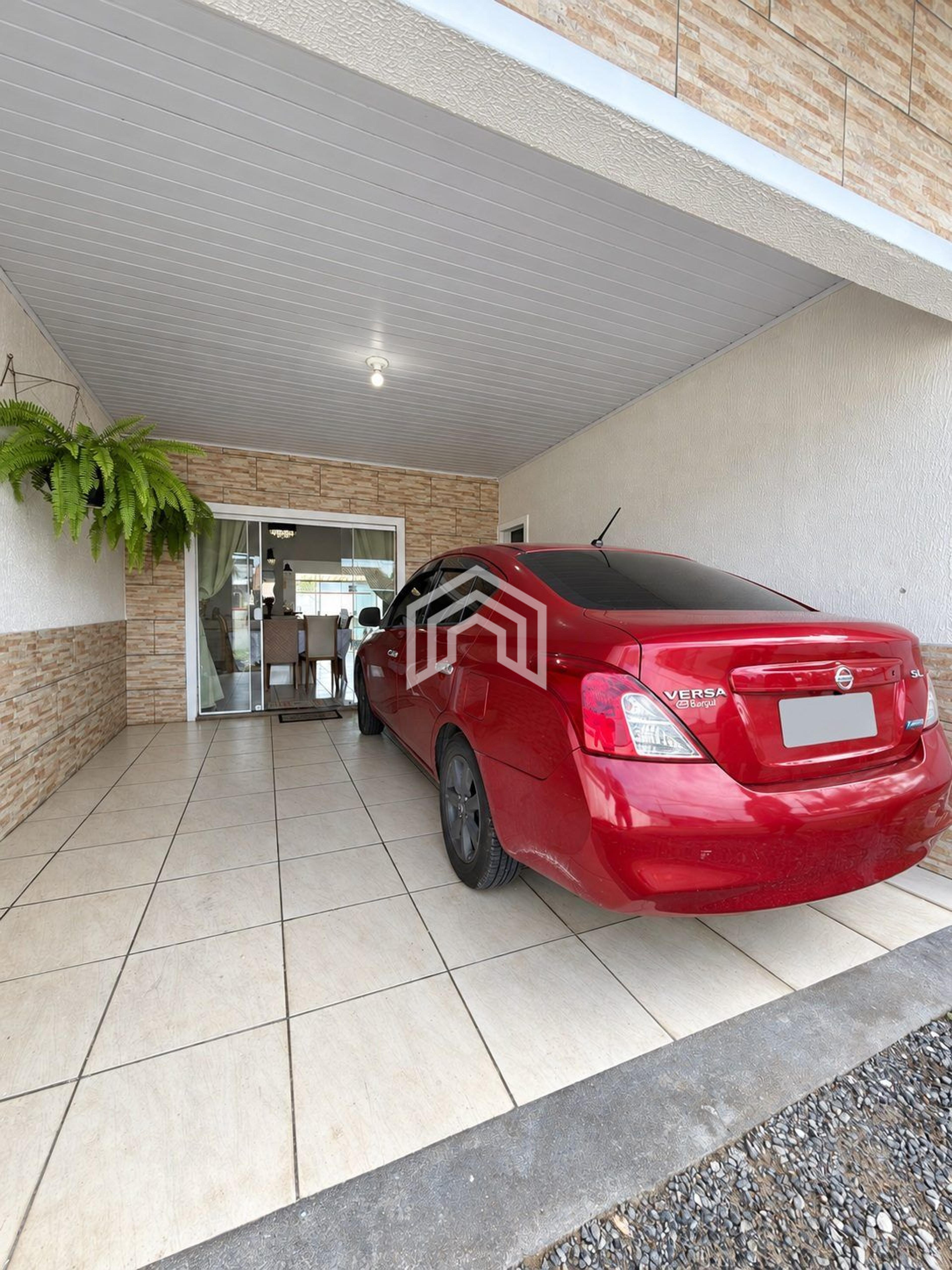 Casa à venda no bairro Itaum - em processo de averbação — foto 6