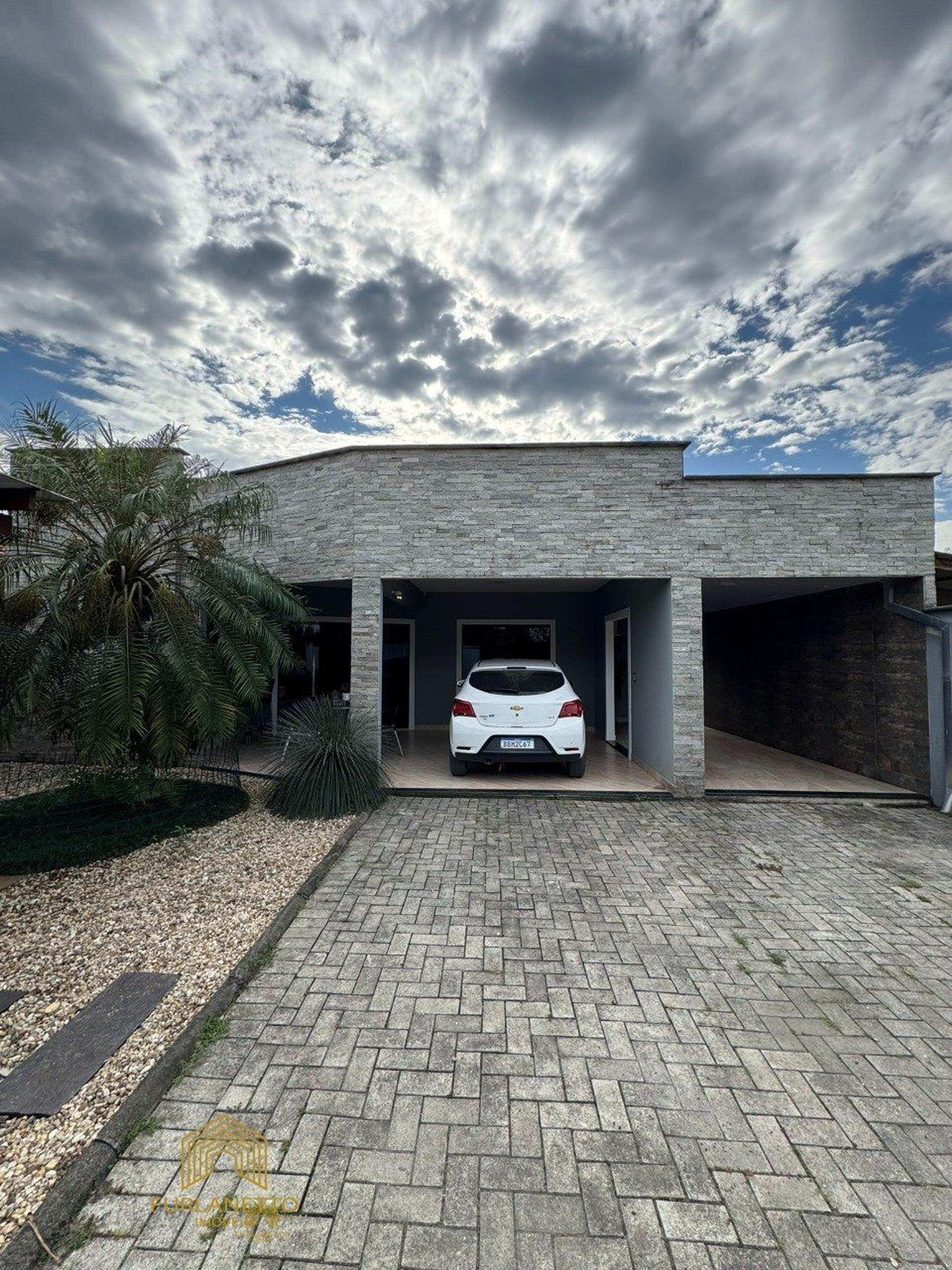 Casa à venda no Adhemar Garcia — foto 24