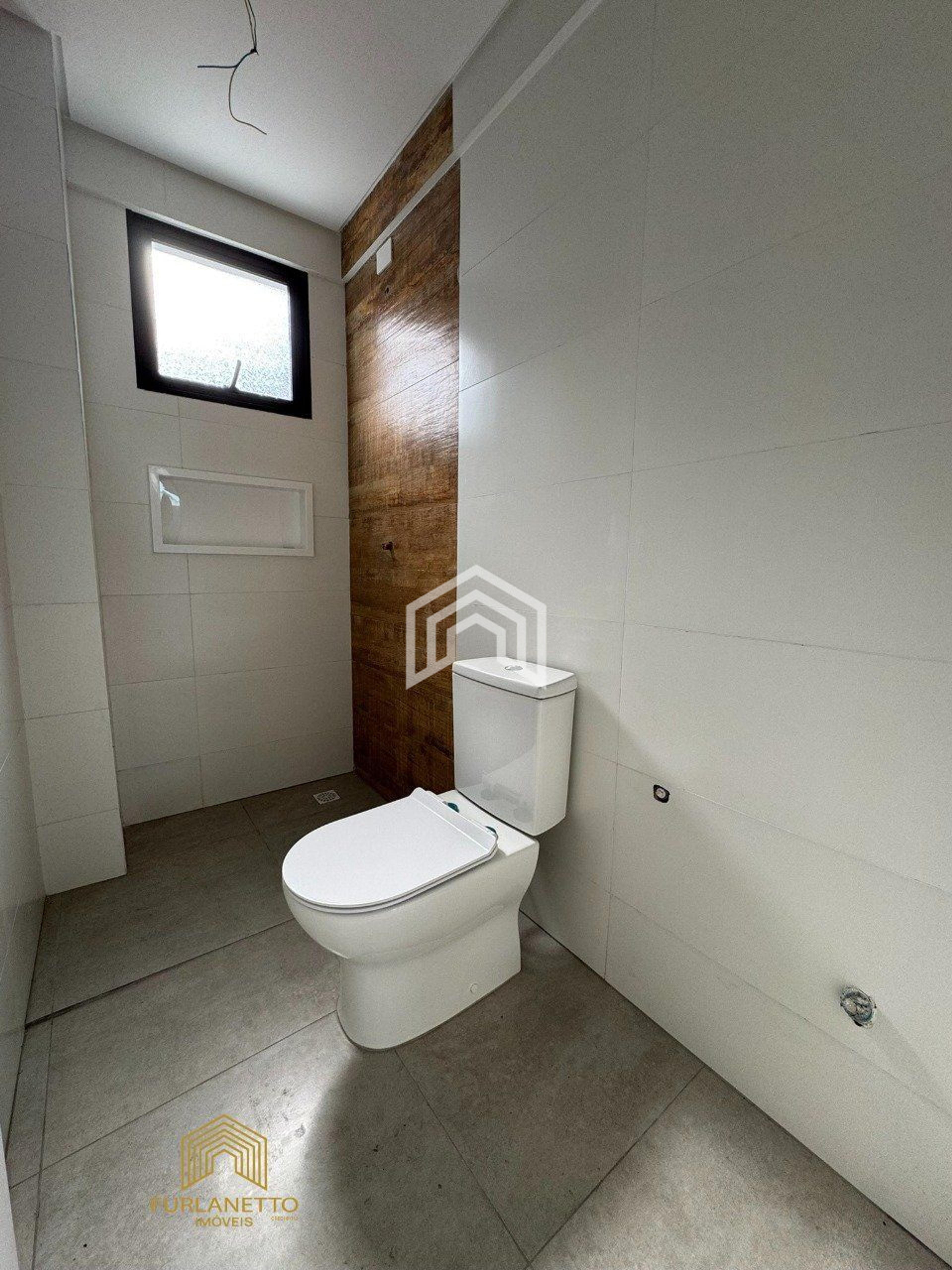 Apartamento Giardino à venda no Bom Retiro — foto 5