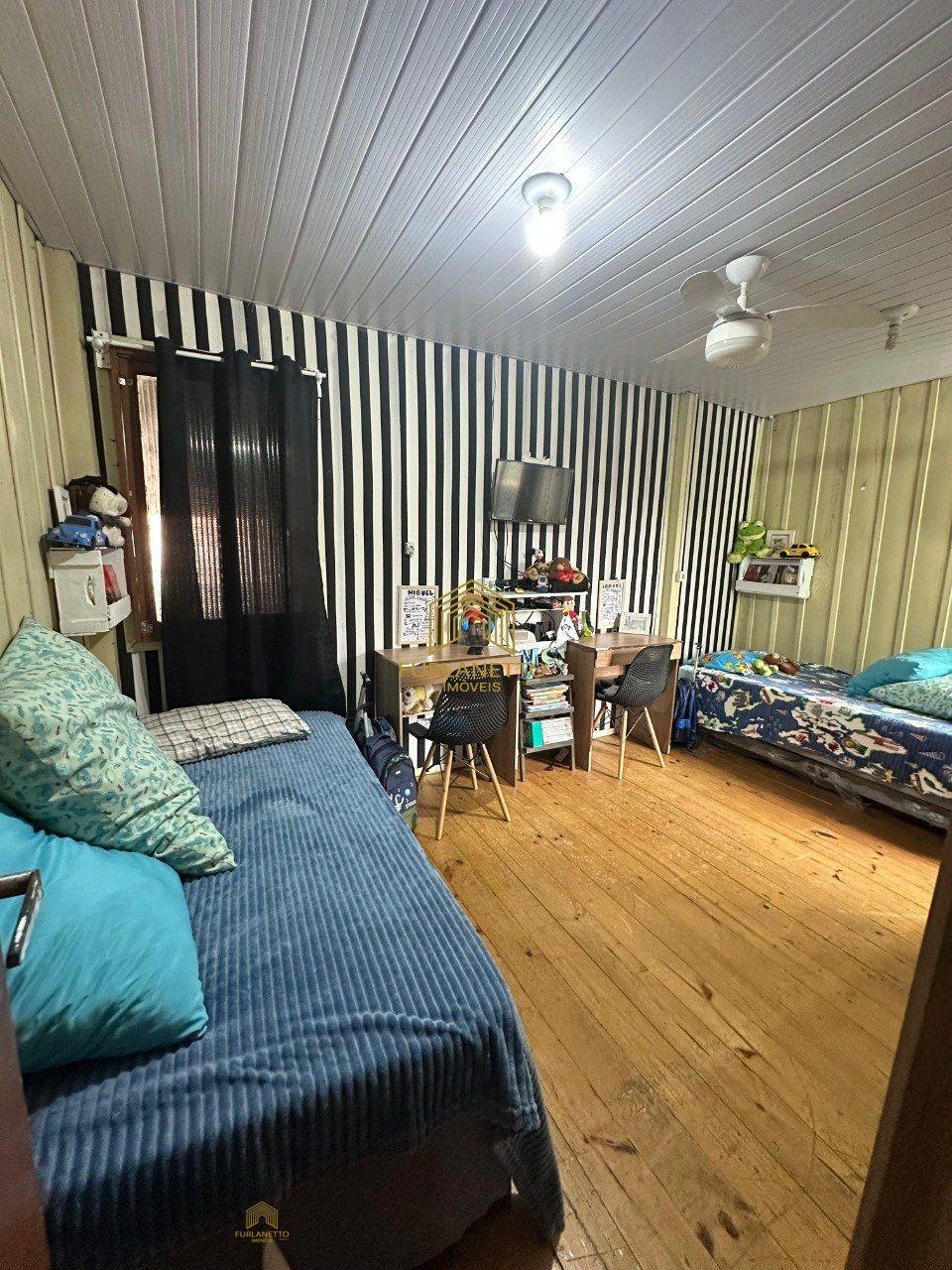 Casa em Parque Guarani, Joinville — foto 2