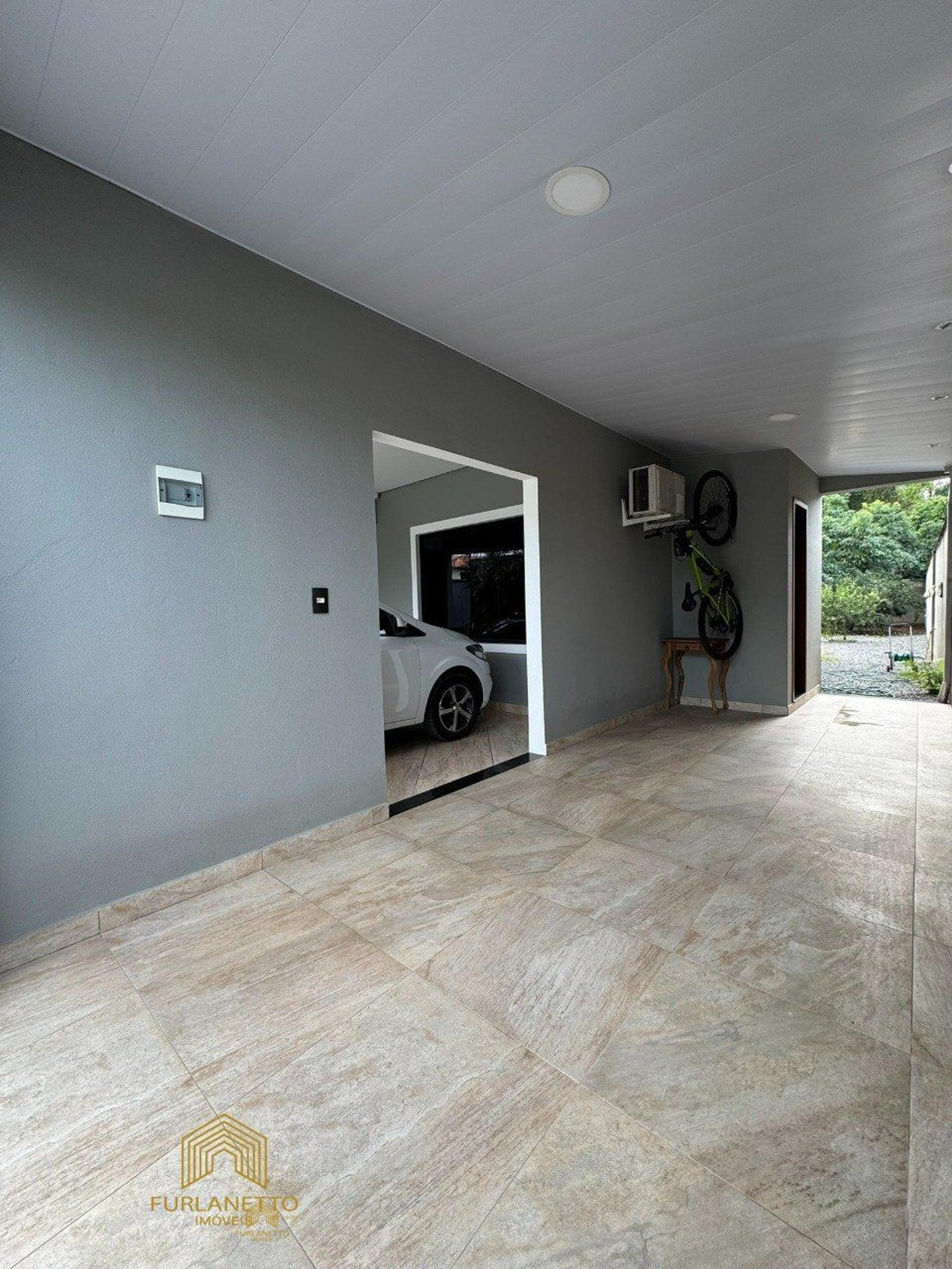 Casa à venda no Adhemar Garcia — foto 21