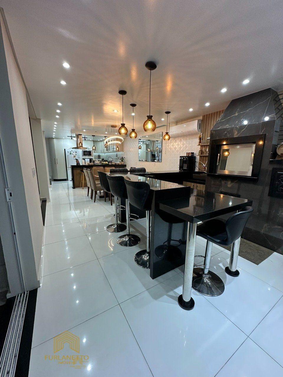 Casa em Santa Catarina, Joinville — foto 3