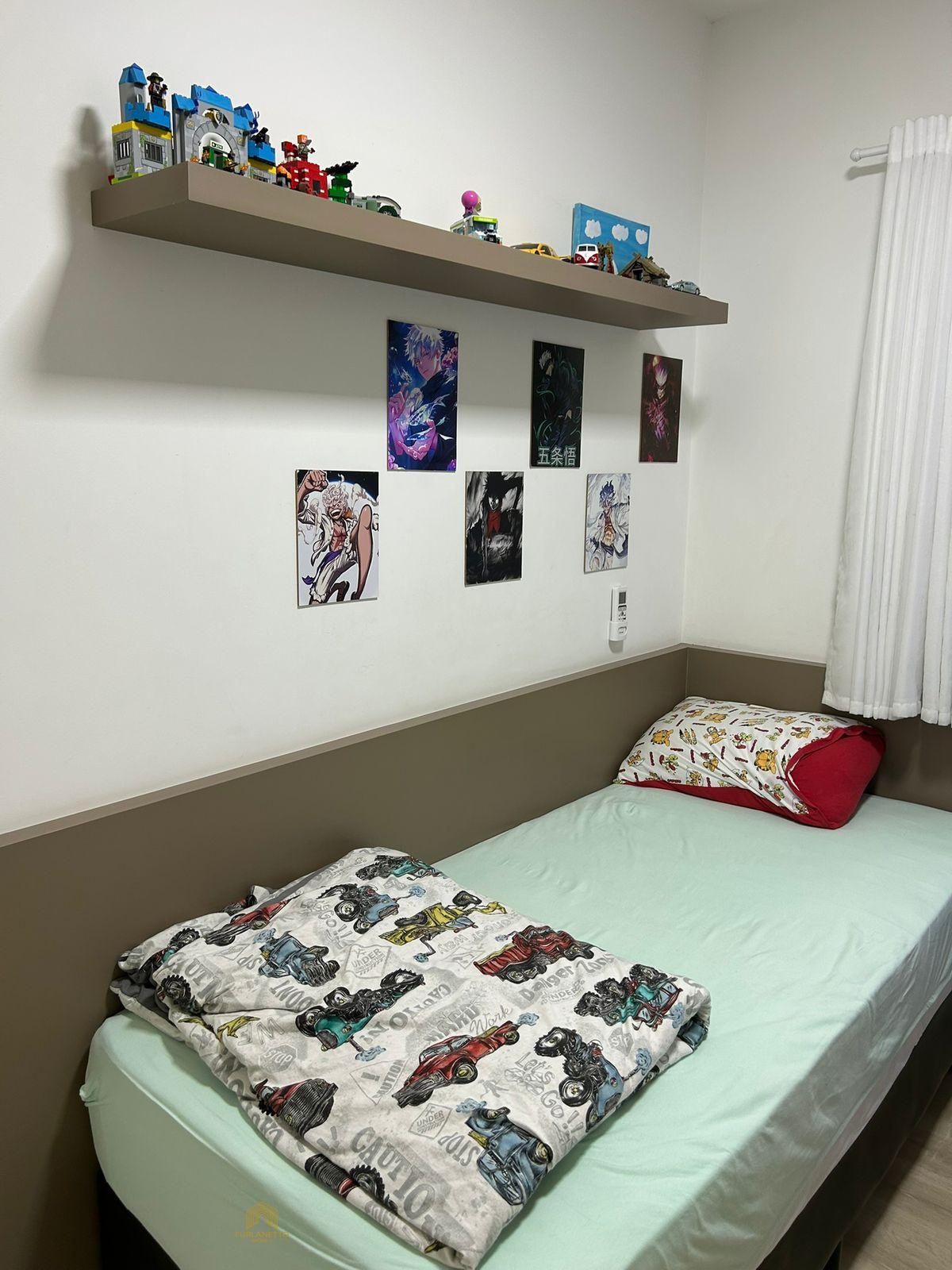 Apartamento Premium À Venda no Costa e Silva | Joinville — foto 15