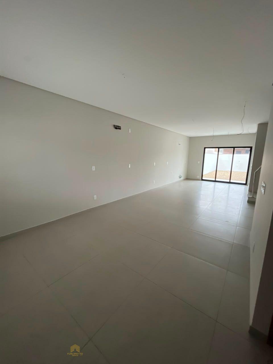 Casa em Costa e Silva, Joinville — foto 2