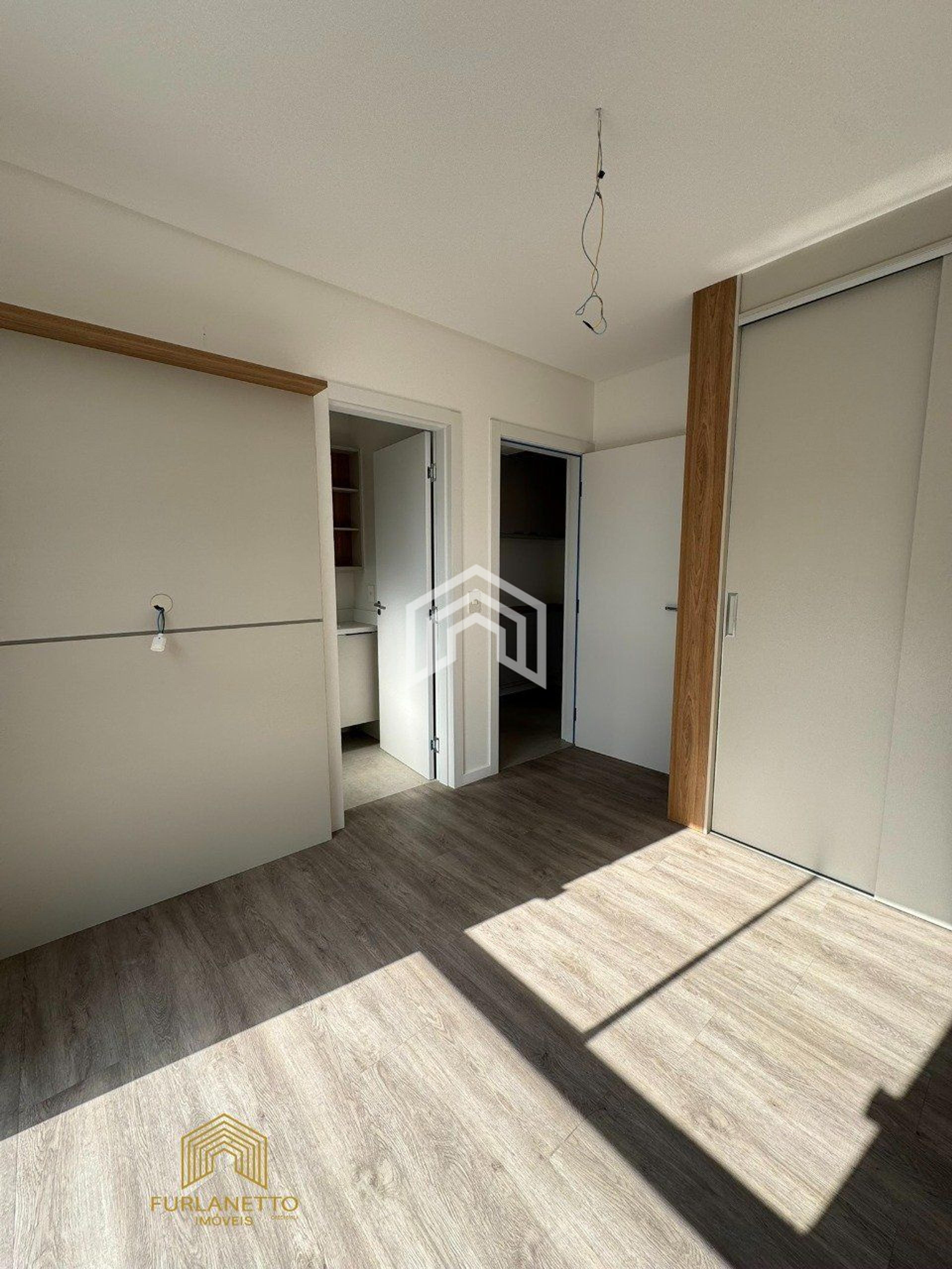 Apartamento à venda no Bom Retiro — foto 8