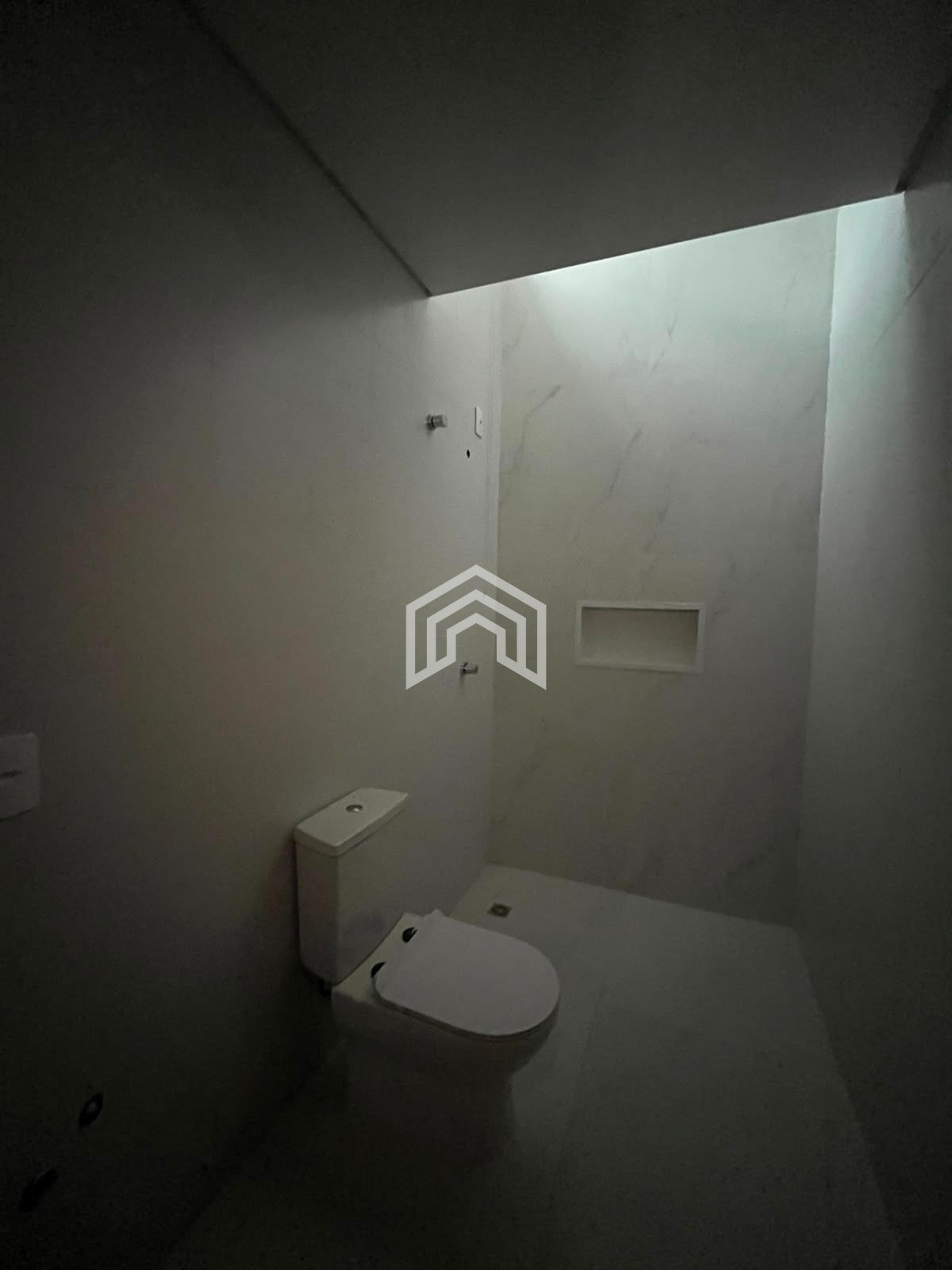Casa geminado a venda no Costa e Silva com 3 quartos sendo 1 suite — foto 7
