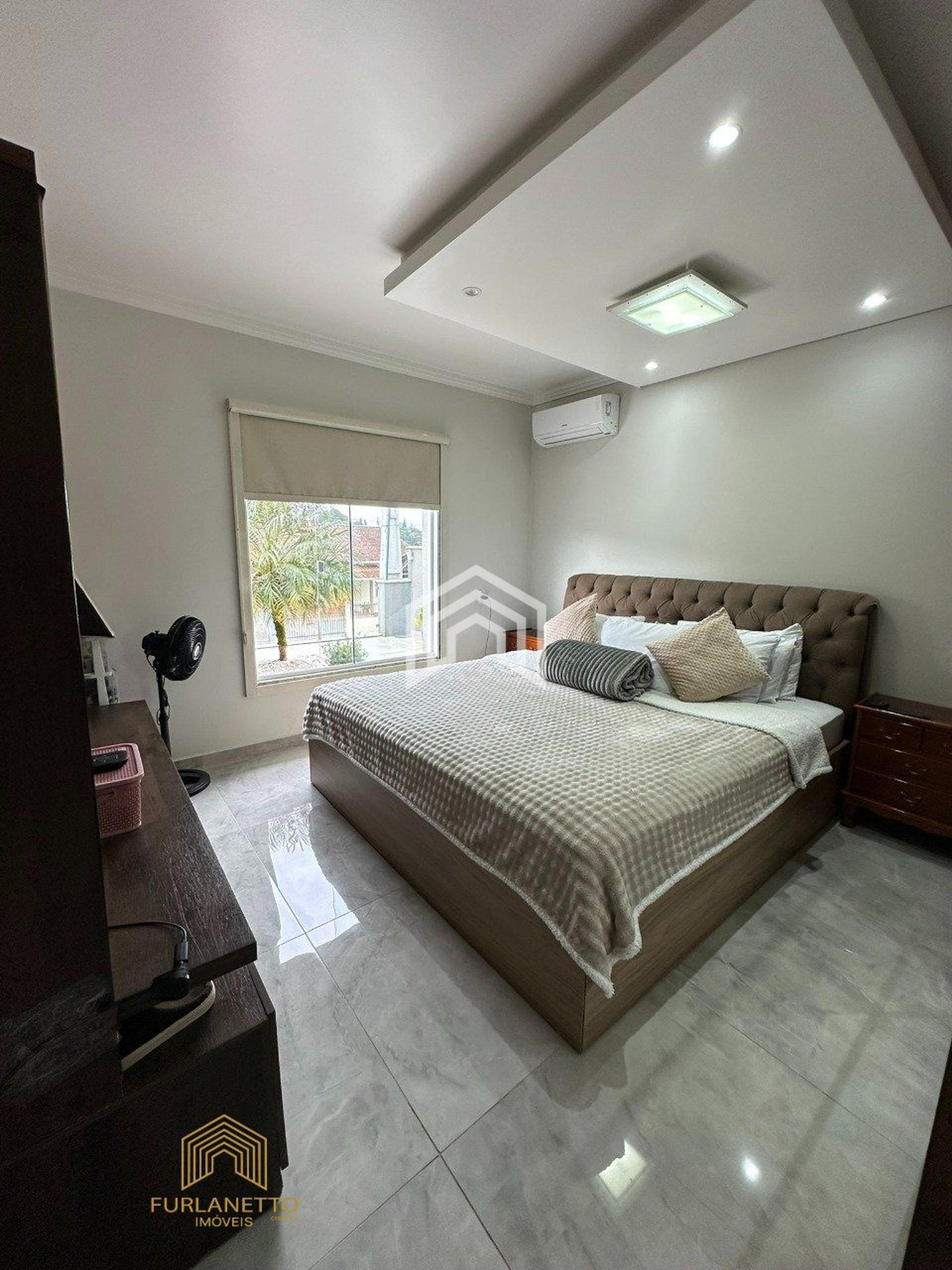 Residência Duplex de alto padrão no bairro Santa Catarina - conforto, estilo e espaço em dobro — foto 14